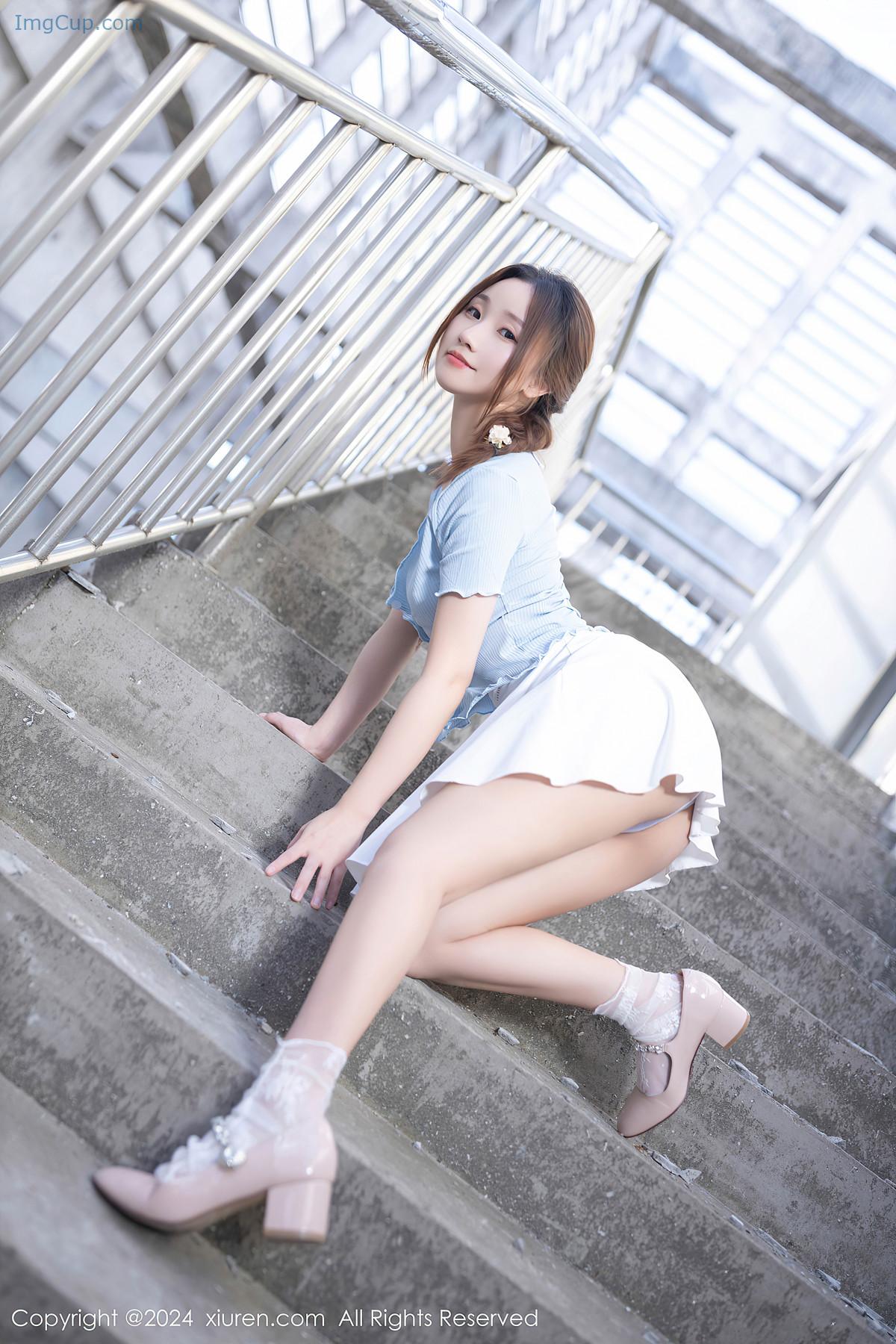 REN05Z024_14.jpg 6kwhmn7V REN05Z024 14