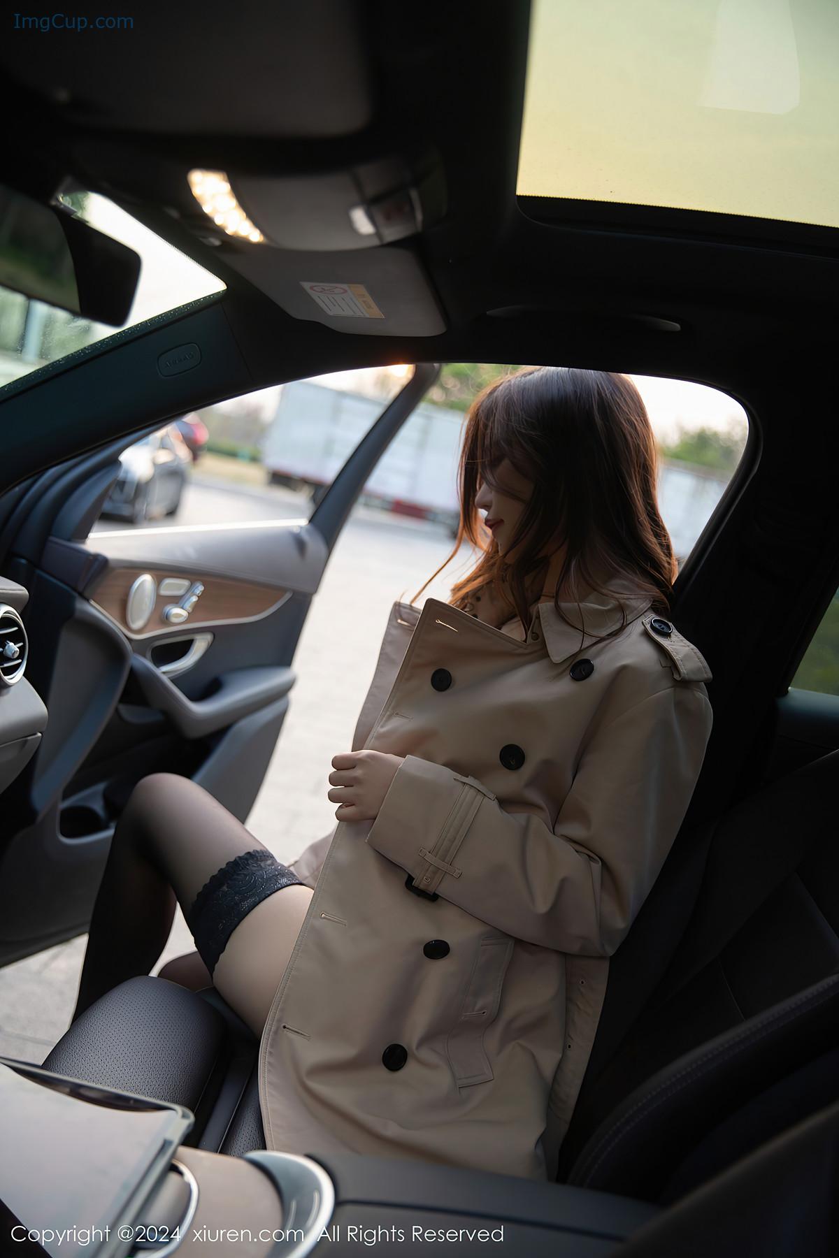 REN05Z027_3.jpg 8wbmm3jj REN05Z027 3