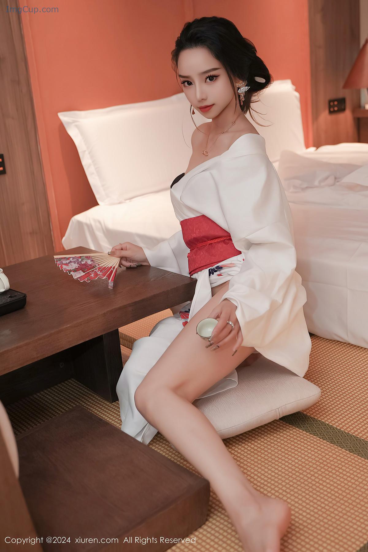 REN05Z023_23.jpg A0Tjq7ak REN05Z023 23