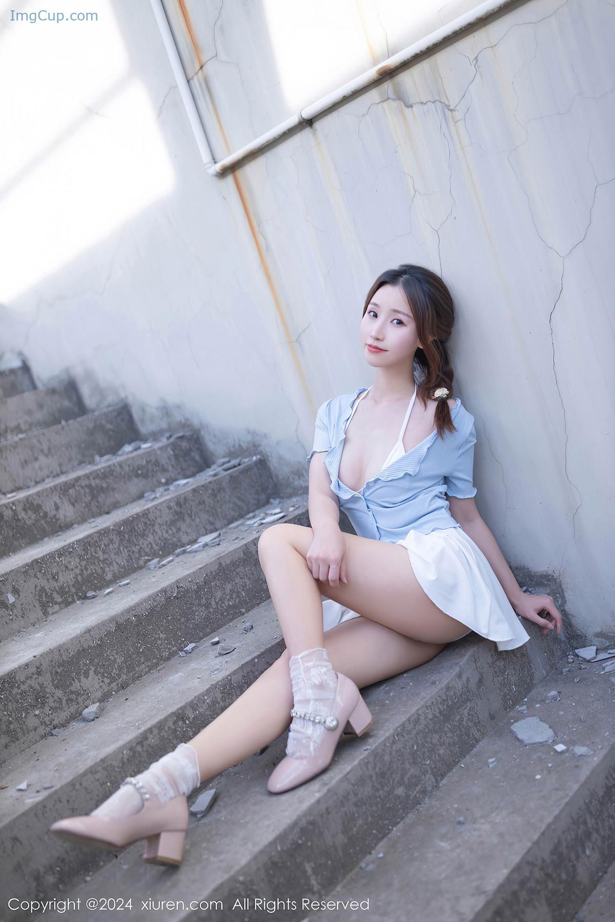 REN05Z024_17.jpg ACTPBJjO REN05Z024 17