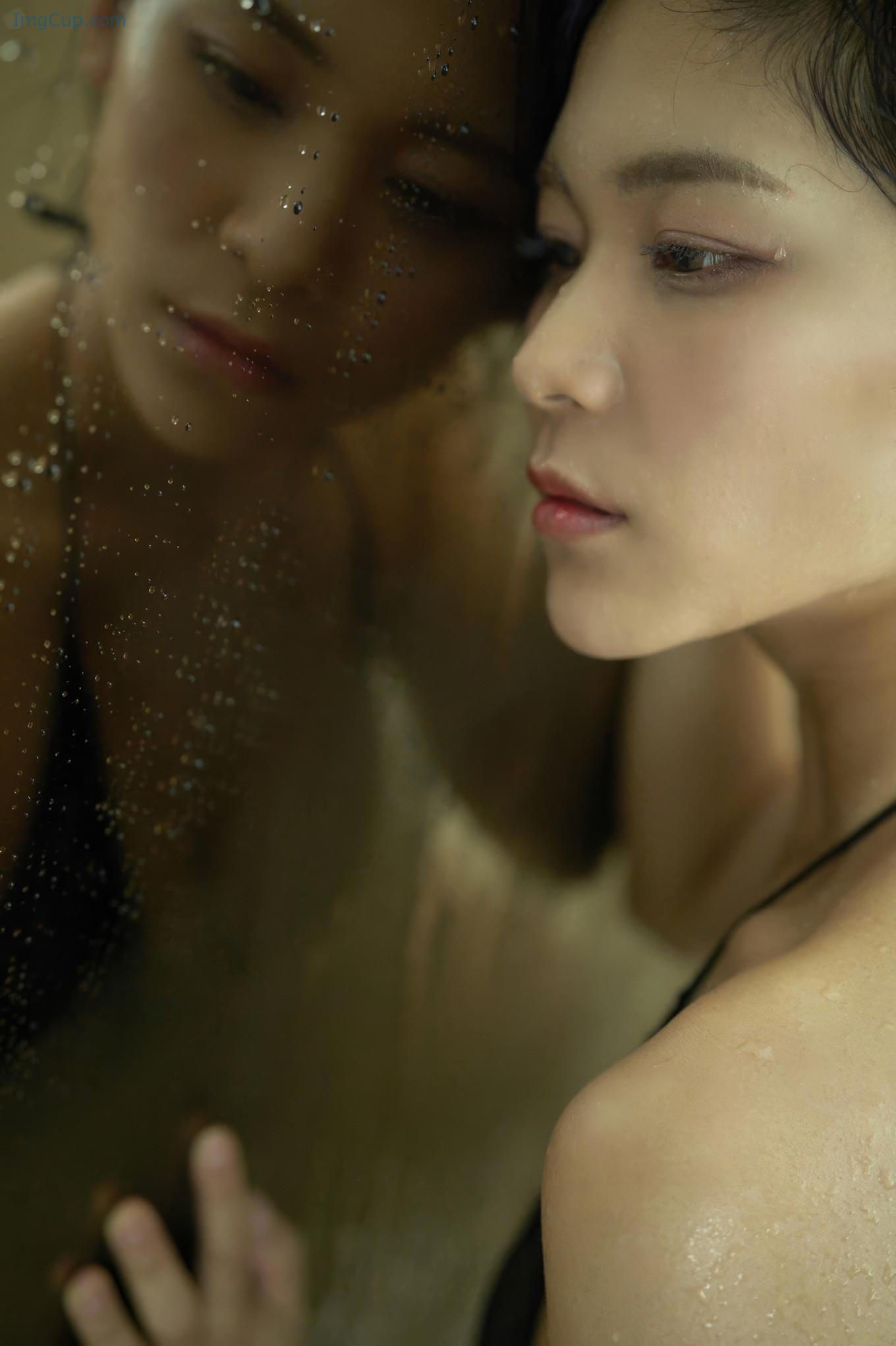 AONOBLUE05_14.jpg AONOBLUE05 14