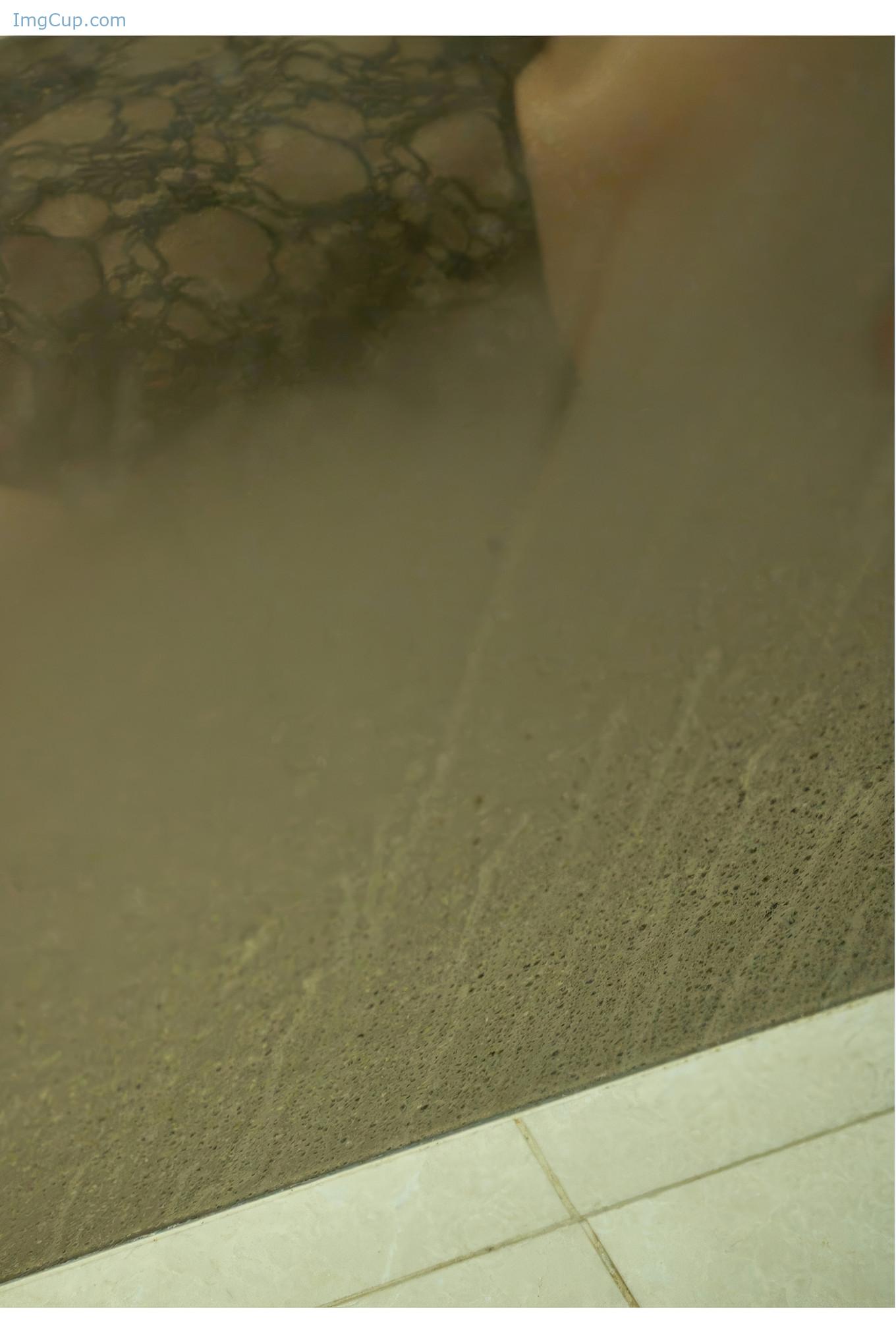 AONOBLUE05_16.jpg AONOBLUE05 16