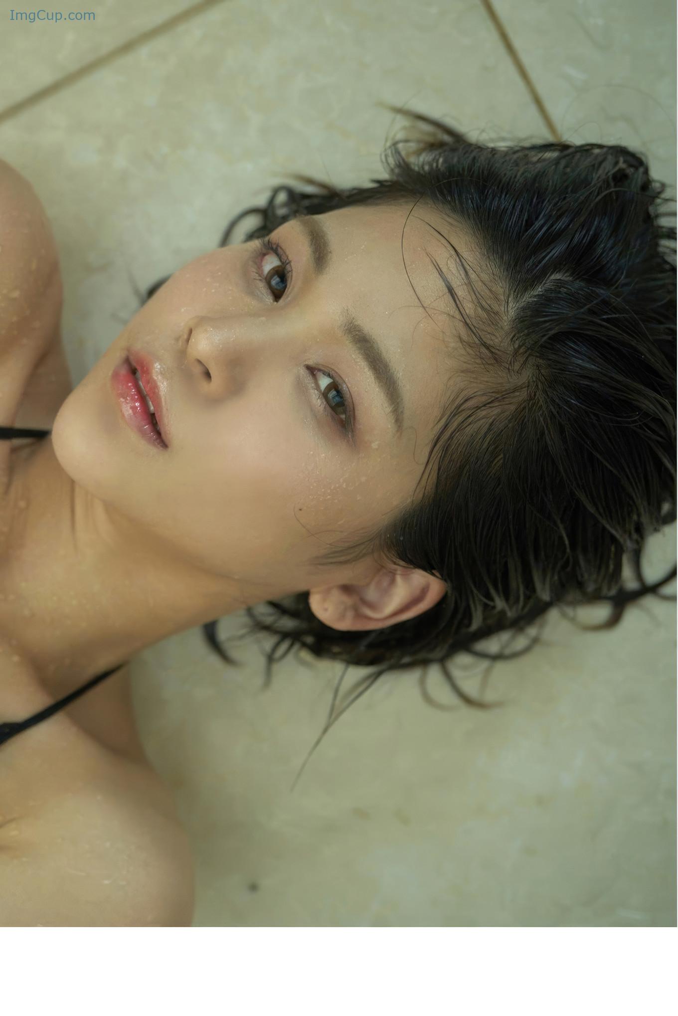 AONOBLUE05_21.jpg AONOBLUE05 21