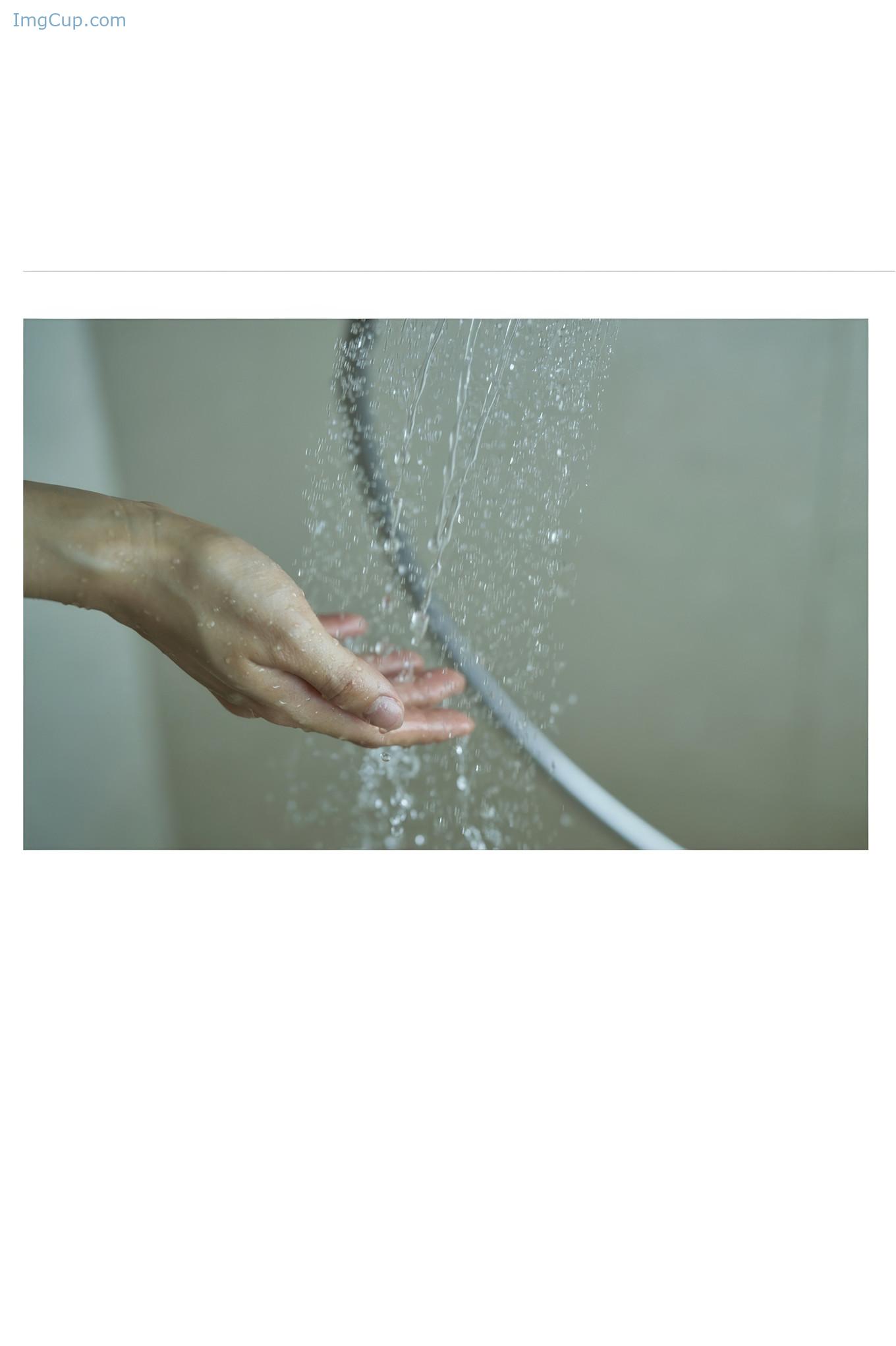 AONOBLUE05_3.jpg AONOBLUE05 3