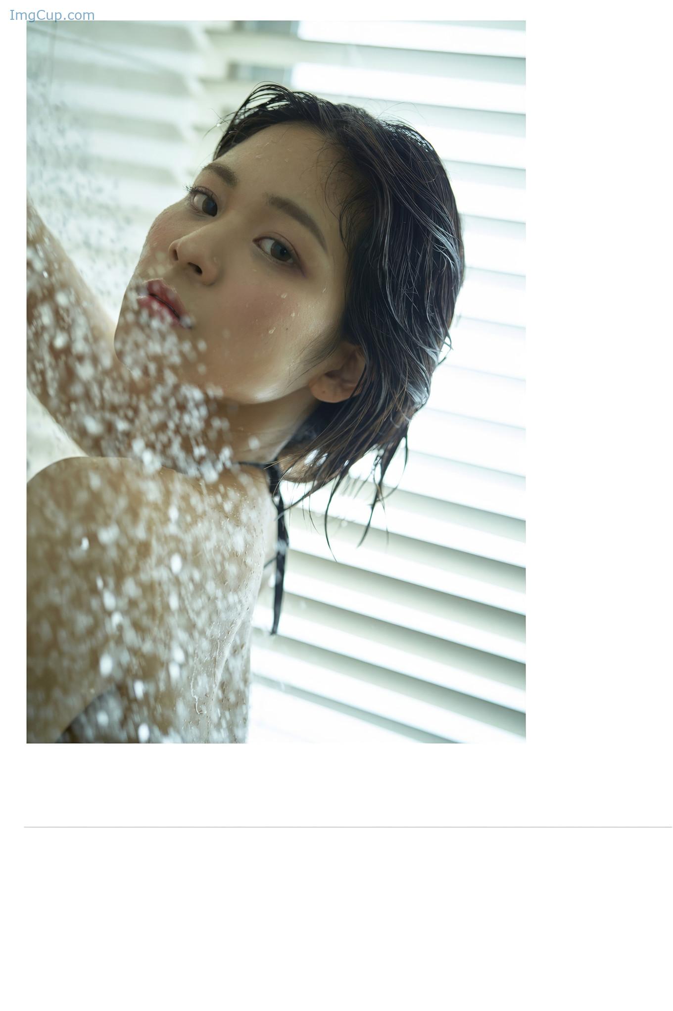 AONOBLUE05_7.jpg AONOBLUE05 7