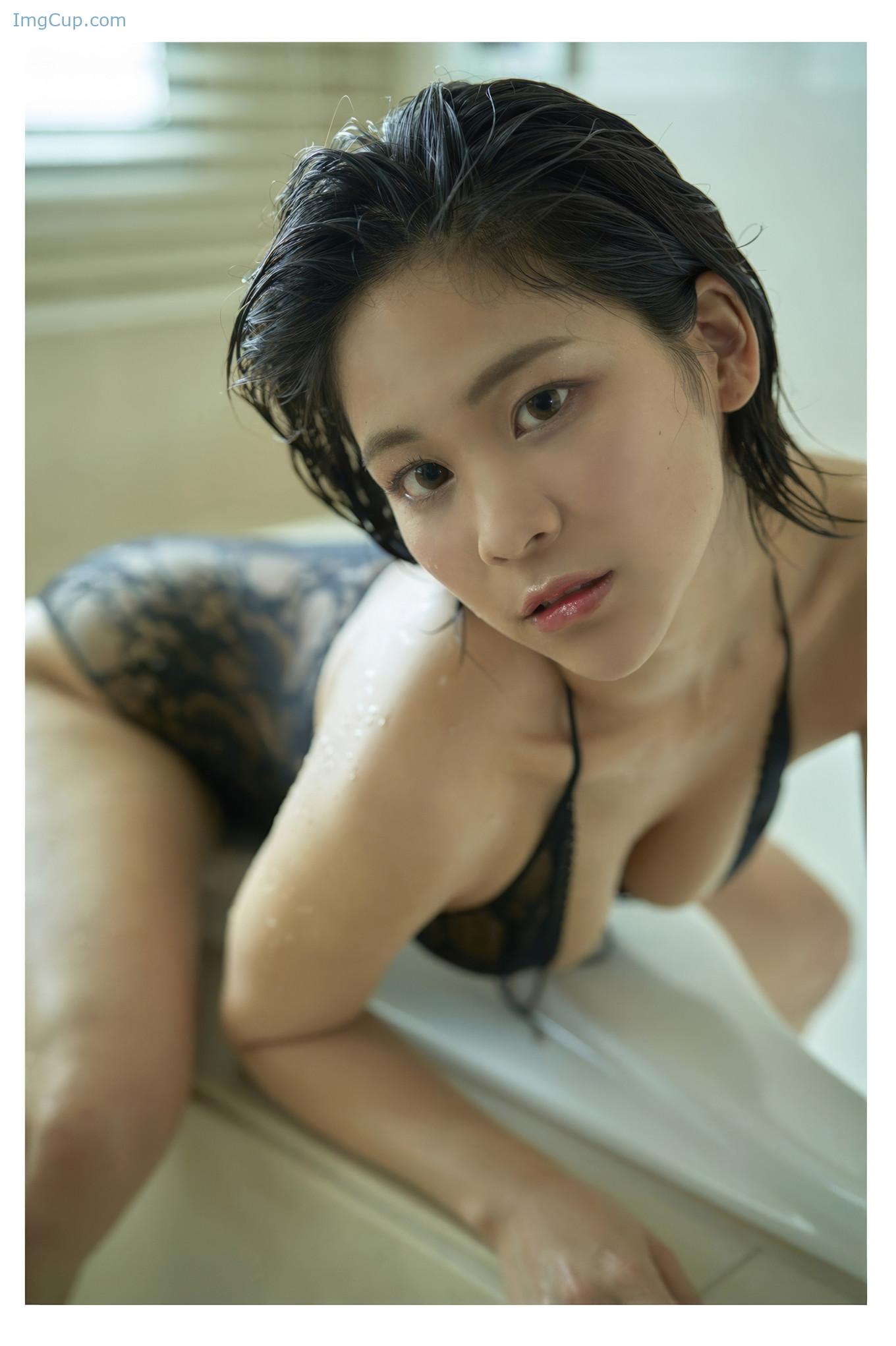 AONOBLUE05_9.jpg AONOBLUE05 9