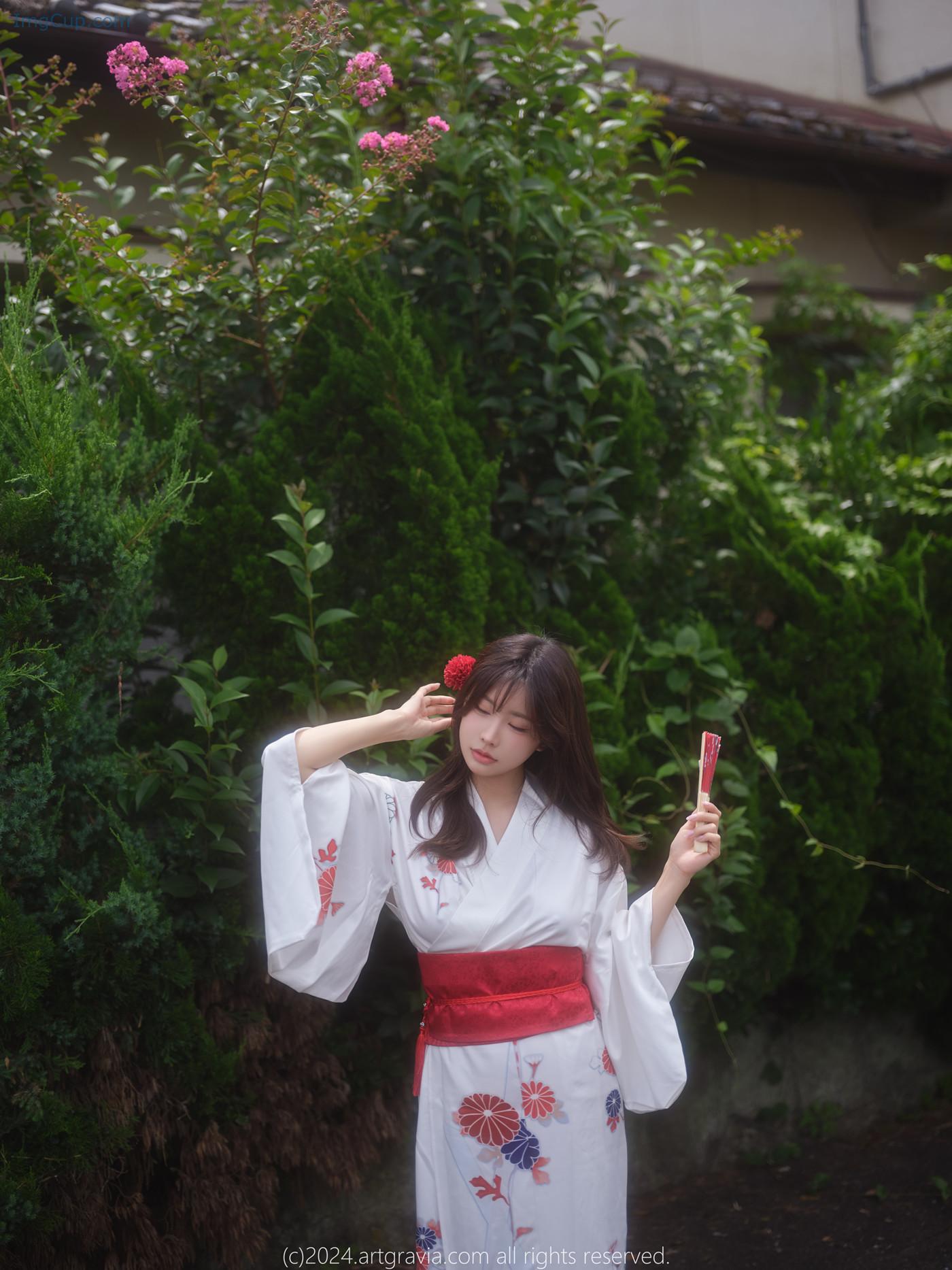 ARTG708V1_10.jpg ARTG708V1 10