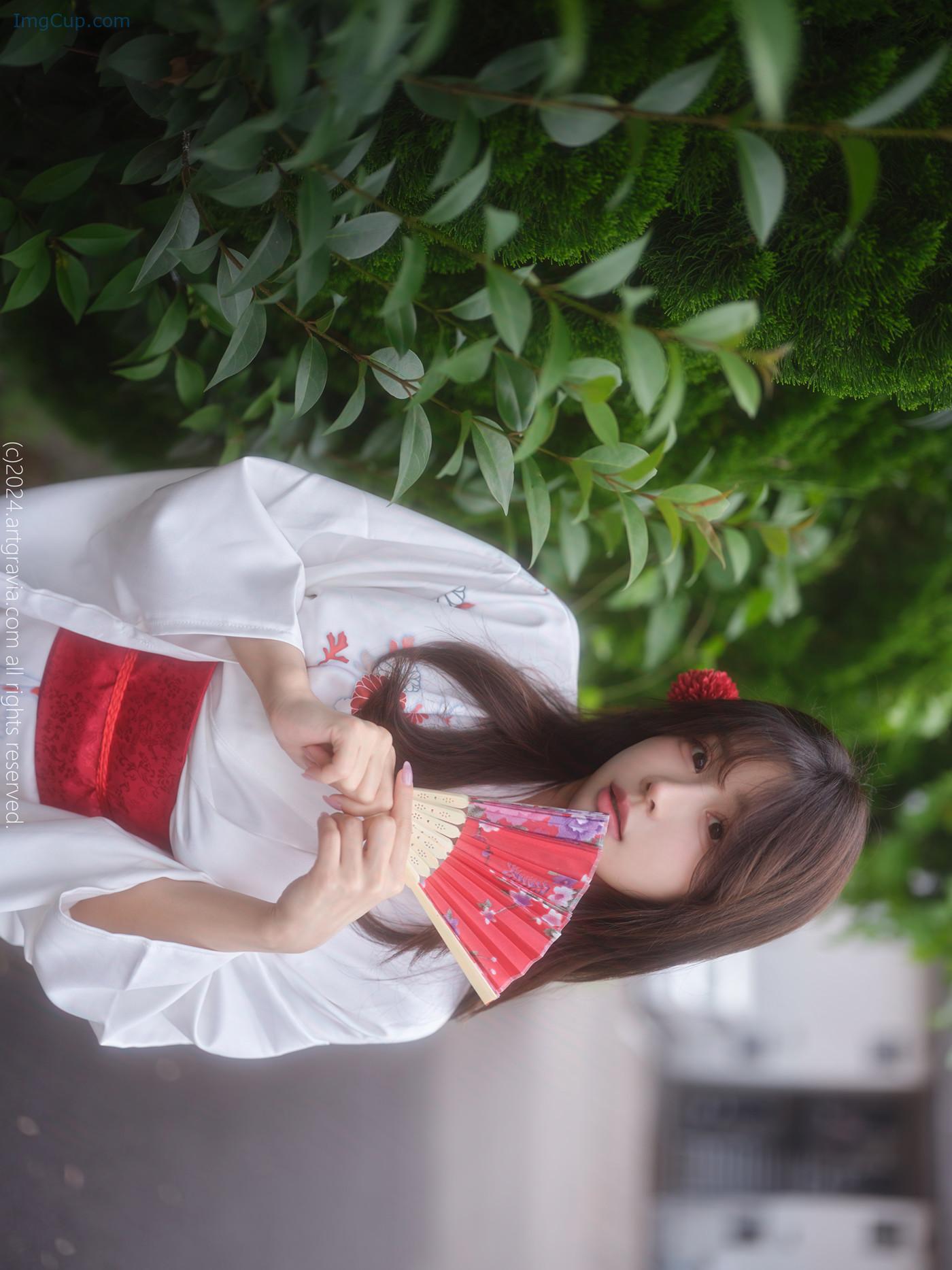 ARTG708V1_12.jpg ARTG708V1 12