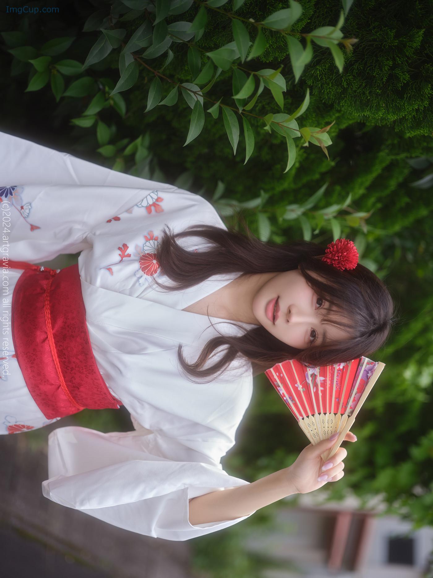 ARTG708V1_13.jpg ARTG708V1 13