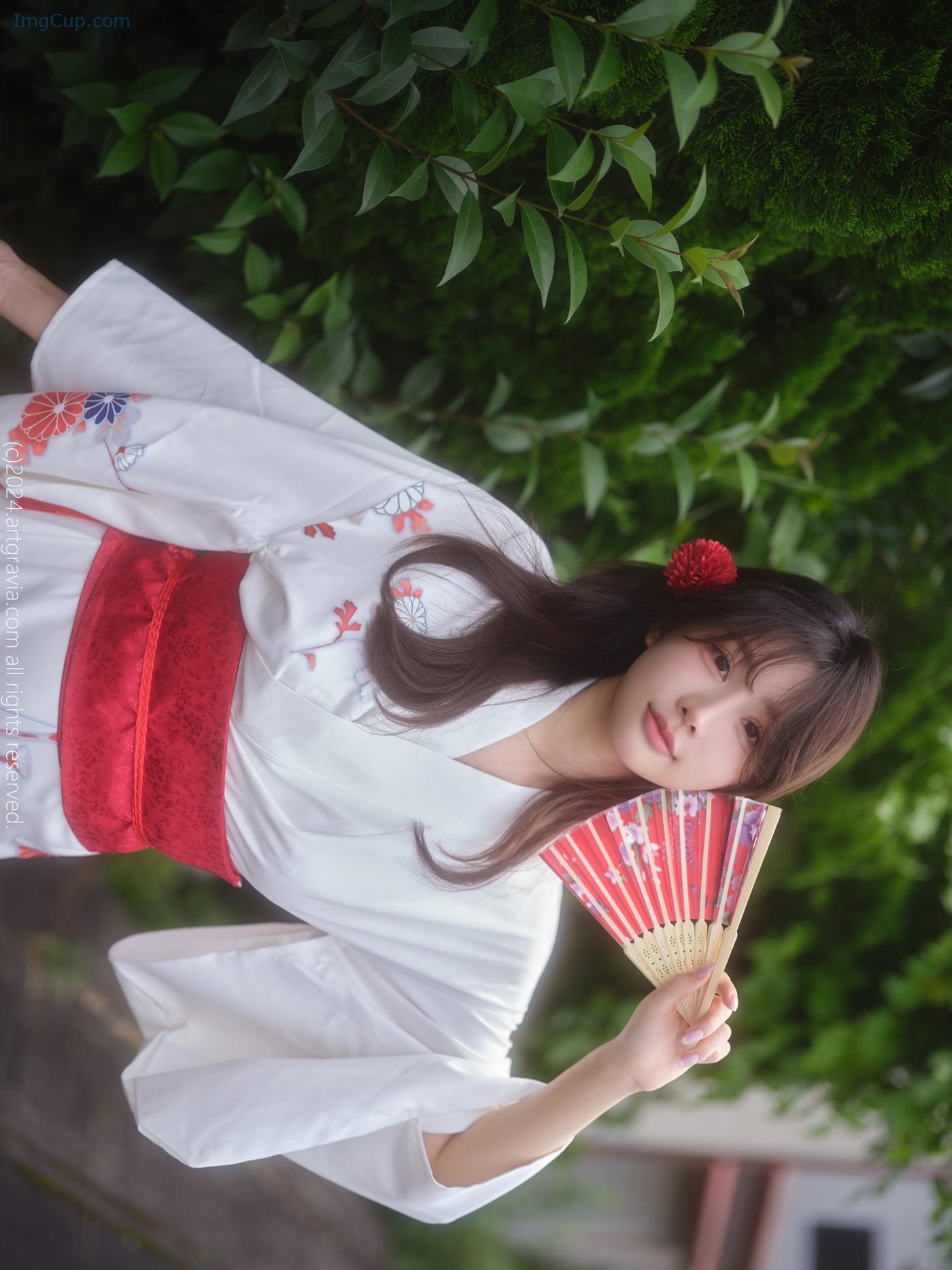 ARTG708V1_14.jpg ARTG708V1 14