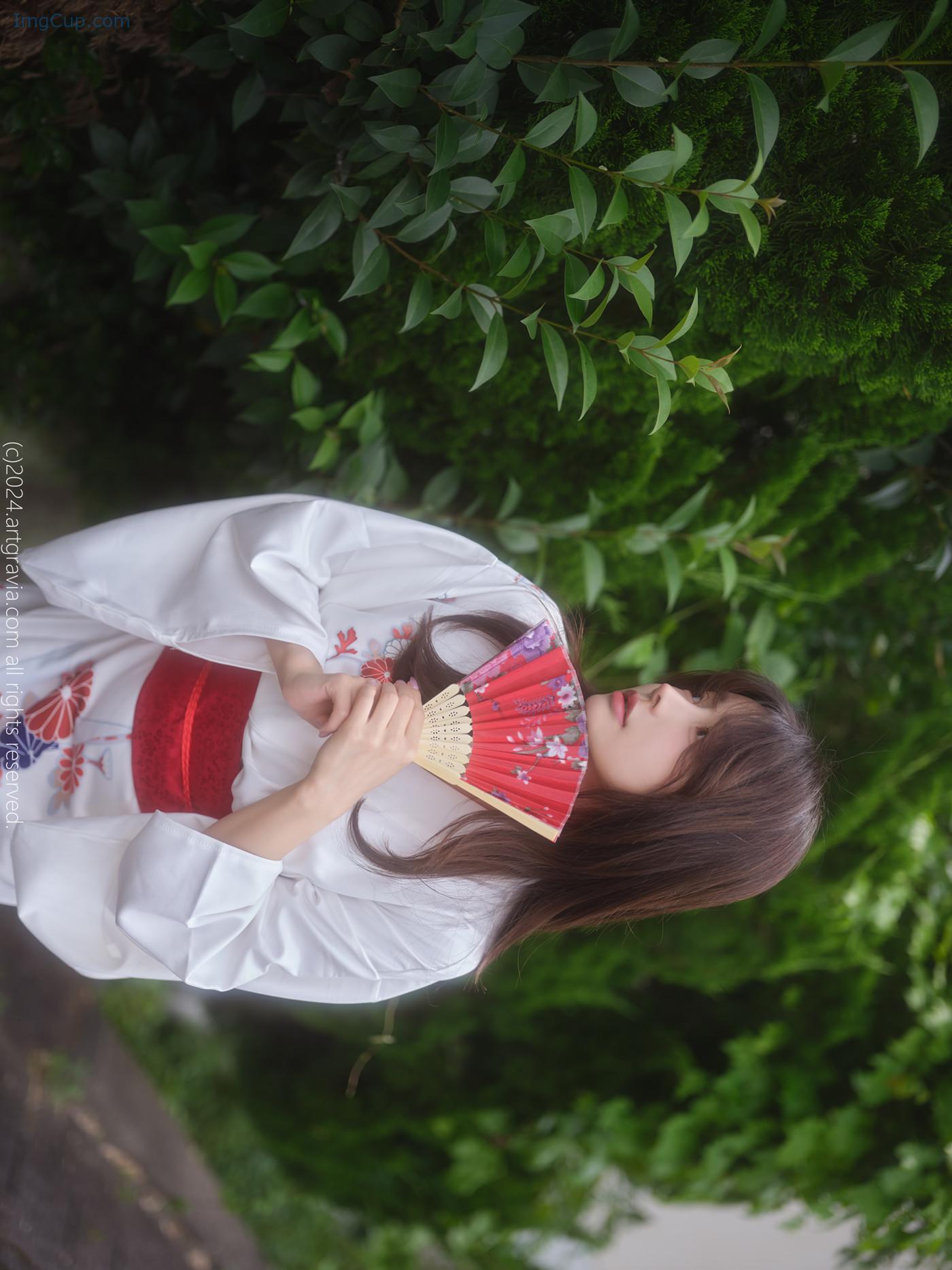 ARTG708V1_15.jpg ARTG708V1 15