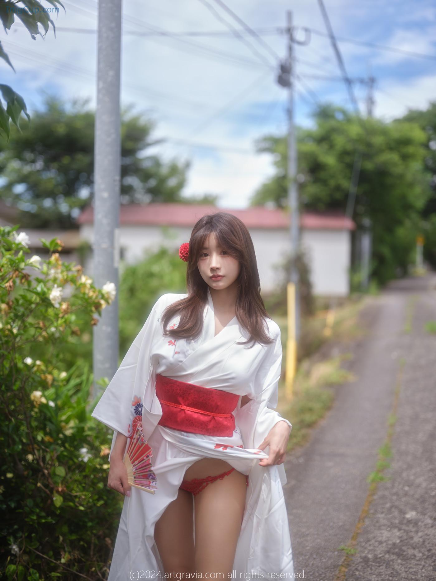 ARTG708V1_16.jpg ARTG708V1 16