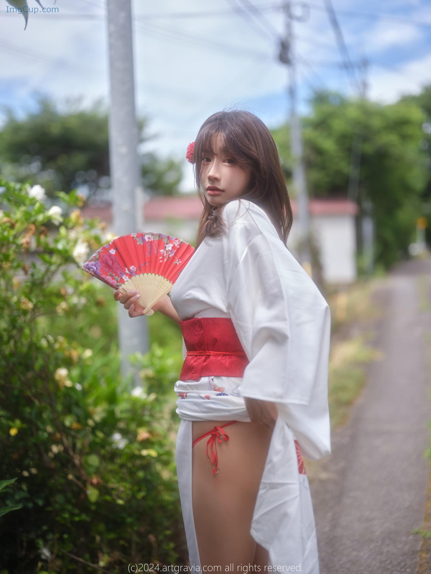 ARTG708V1_18.jpg ARTG708V1 18