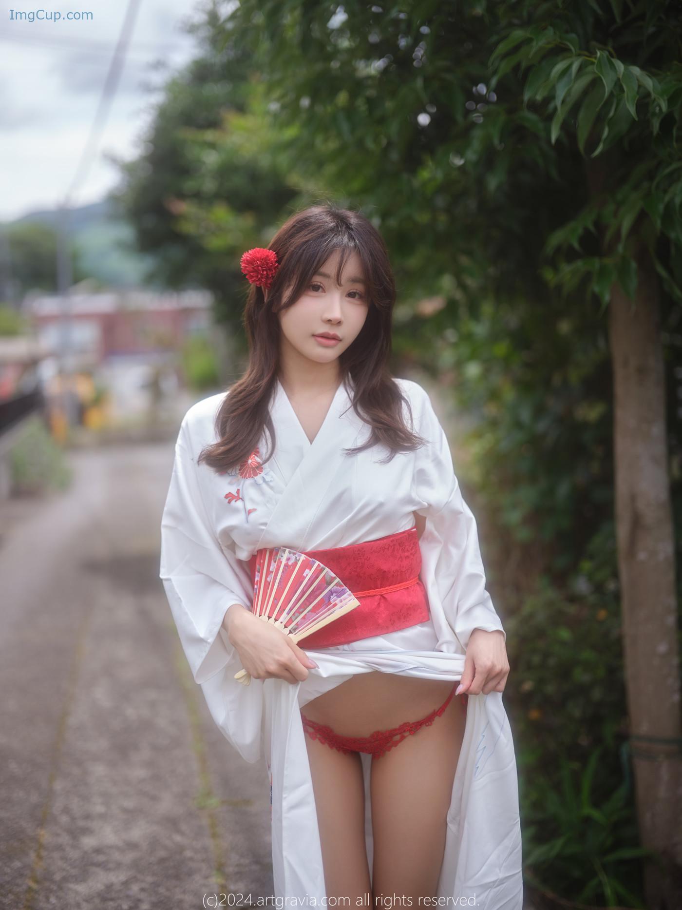 ARTG708V1_19.jpg ARTG708V1 19