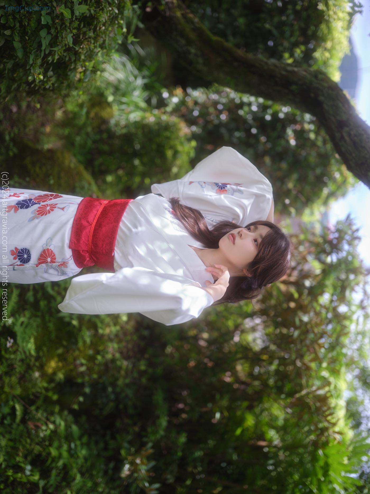 ARTG708V1_2.jpg ARTG708V1 2