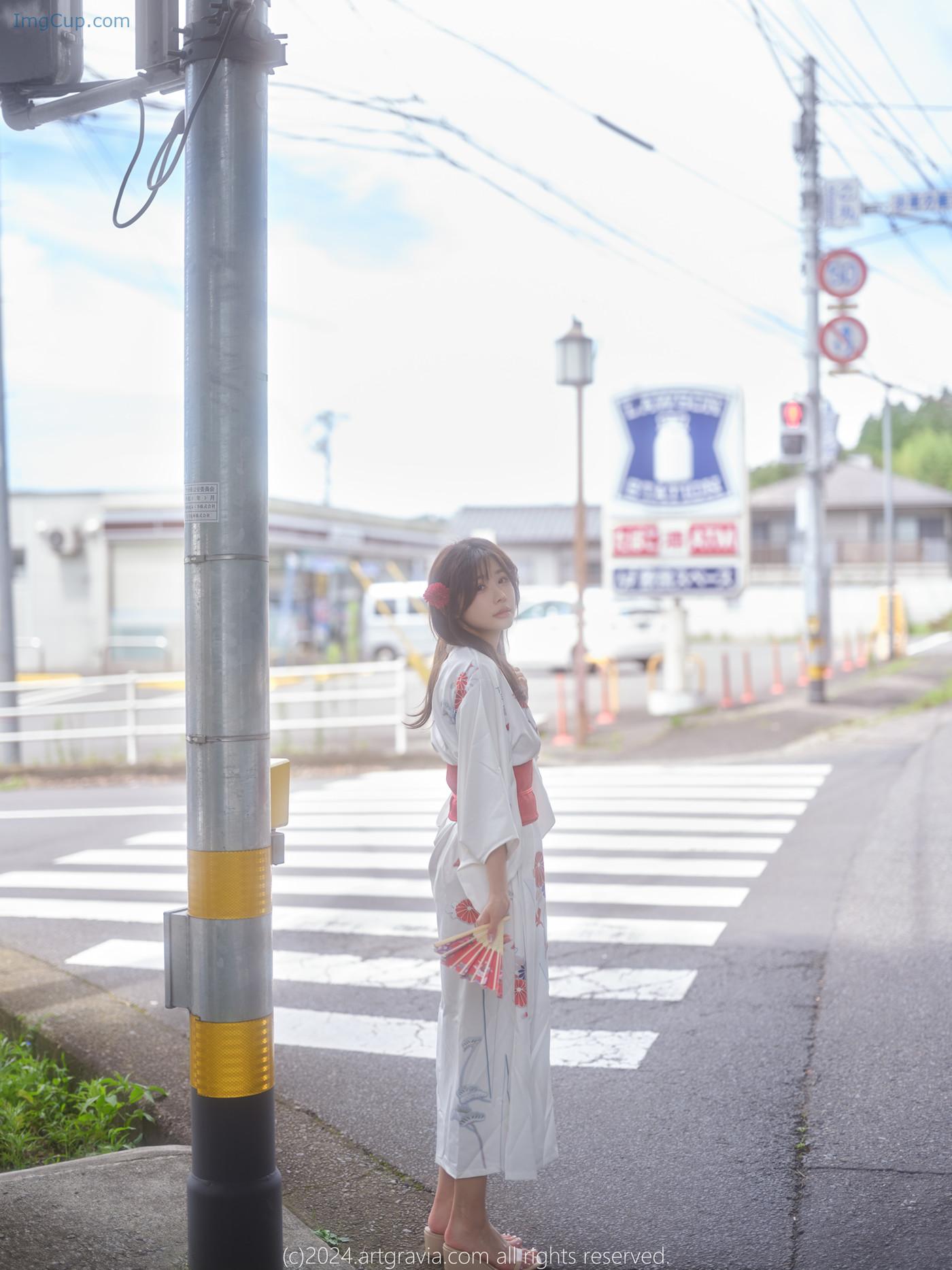 ARTG708V1_23.jpg ARTG708V1 23