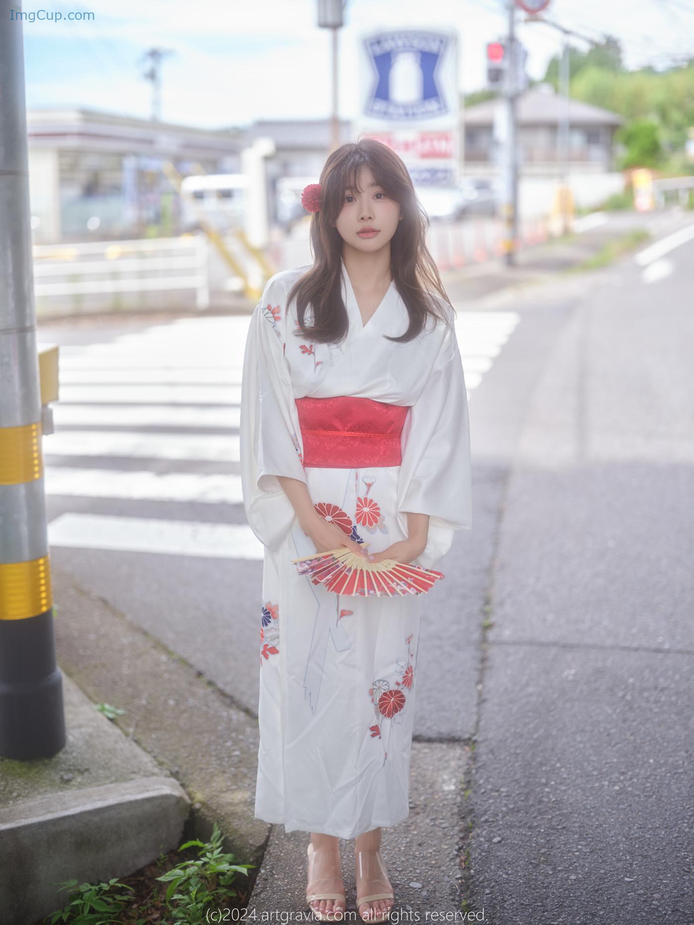 ARTG708V1_24.jpg ARTG708V1 24