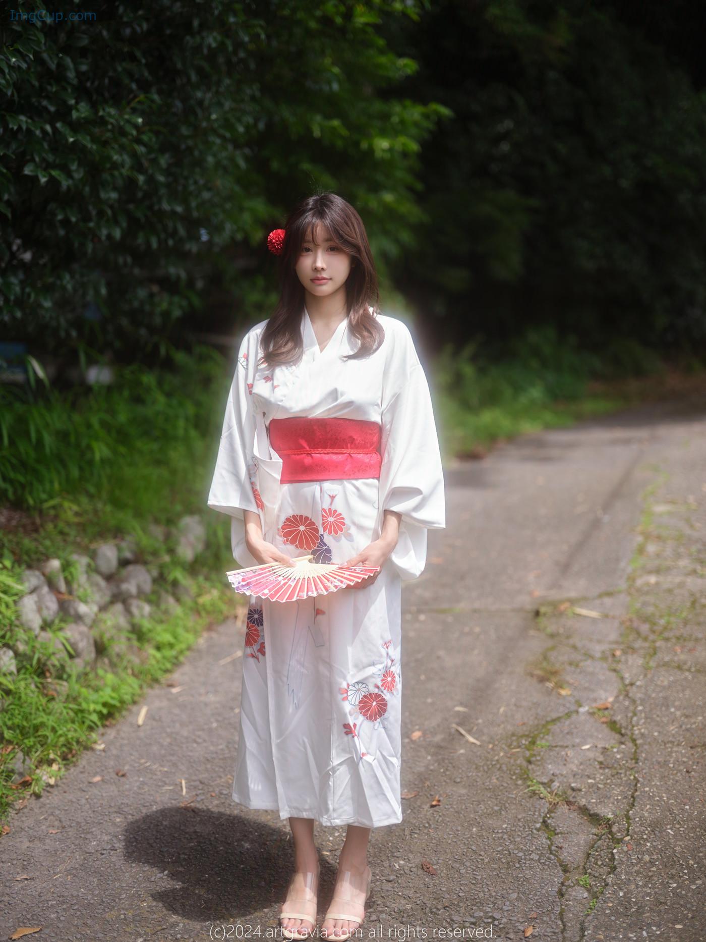 ARTG708V1_25.jpg ARTG708V1 25