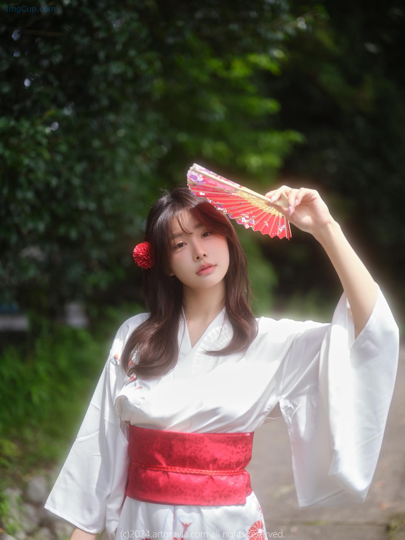 ARTG708V1_26.jpg ARTG708V1 26