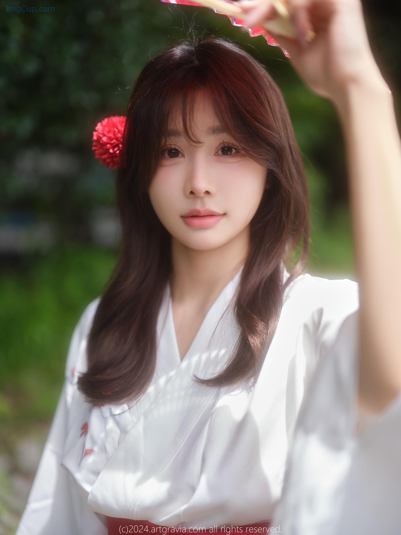 ARTG708V1_27.jpg ARTG708V1 27