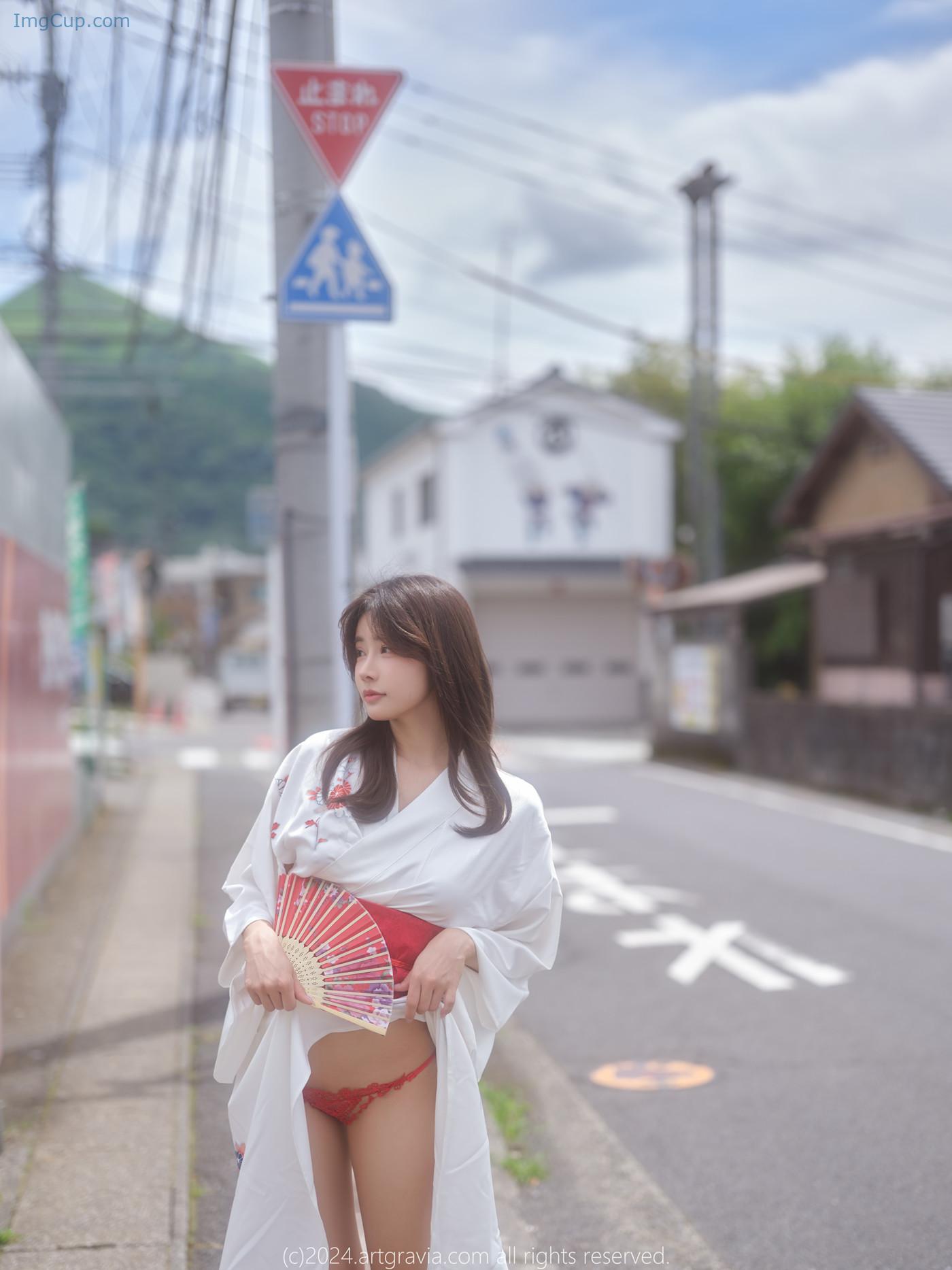 ARTG708V1_29.jpg ARTG708V1 29