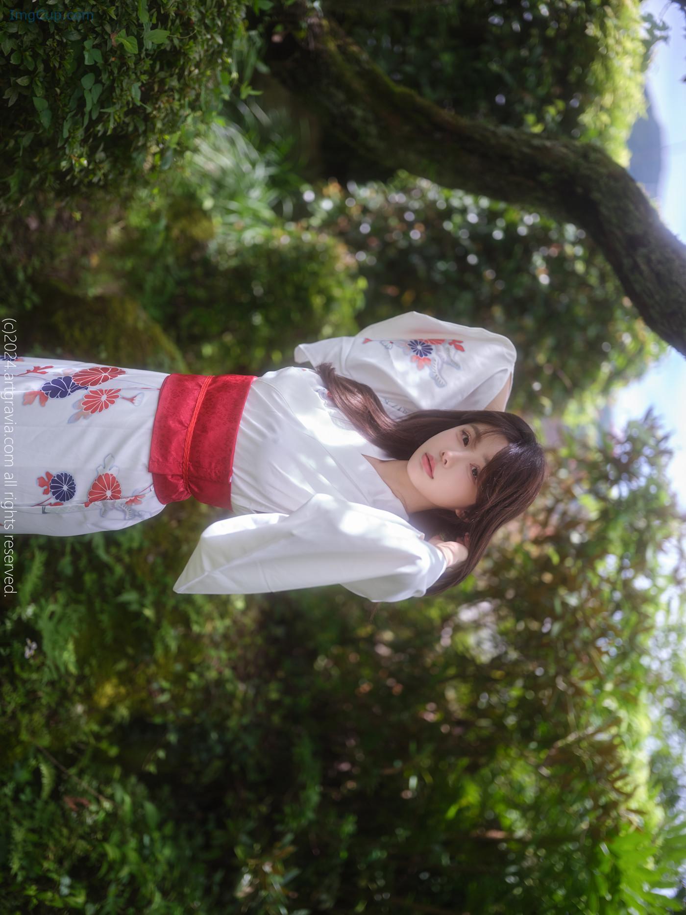 ARTG708V1_3.jpg ARTG708V1 3