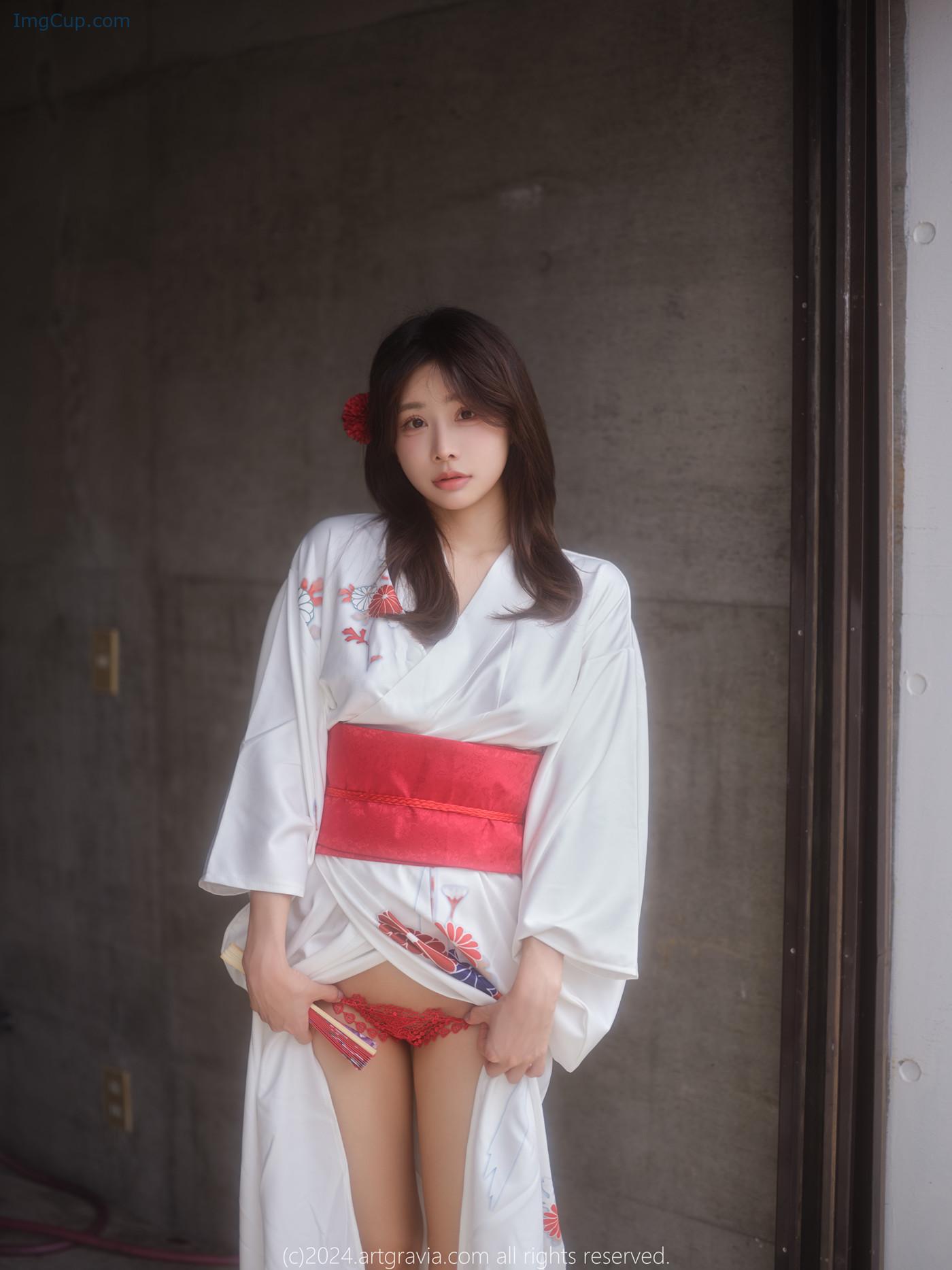 ARTG708V1_31.jpg ARTG708V1 31