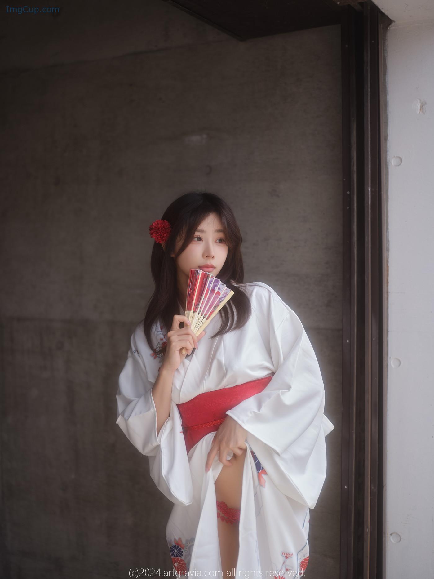 ARTG708V1_33.jpg ARTG708V1 33