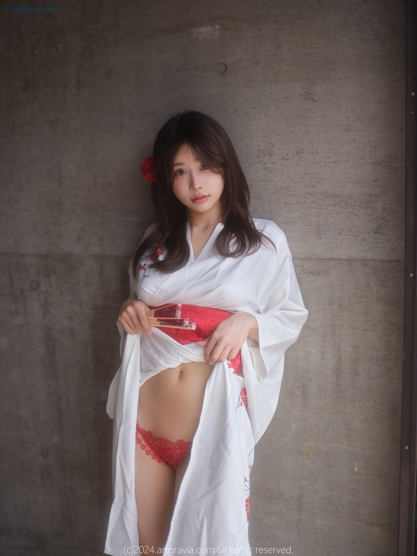 ARTG708V1_34.jpg ARTG708V1 34