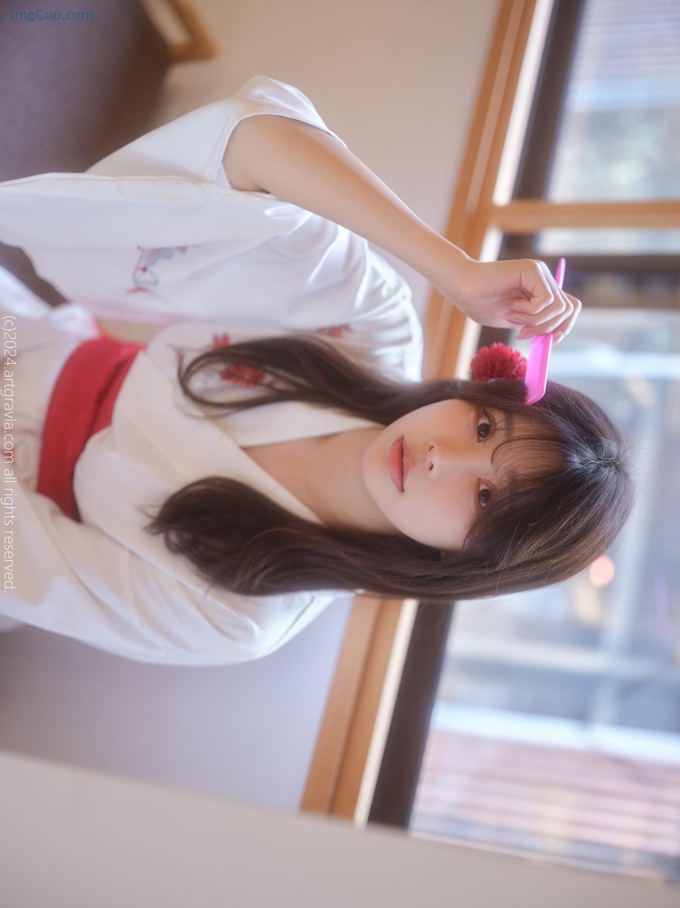 ARTG708V1_35.jpg ARTG708V1 35