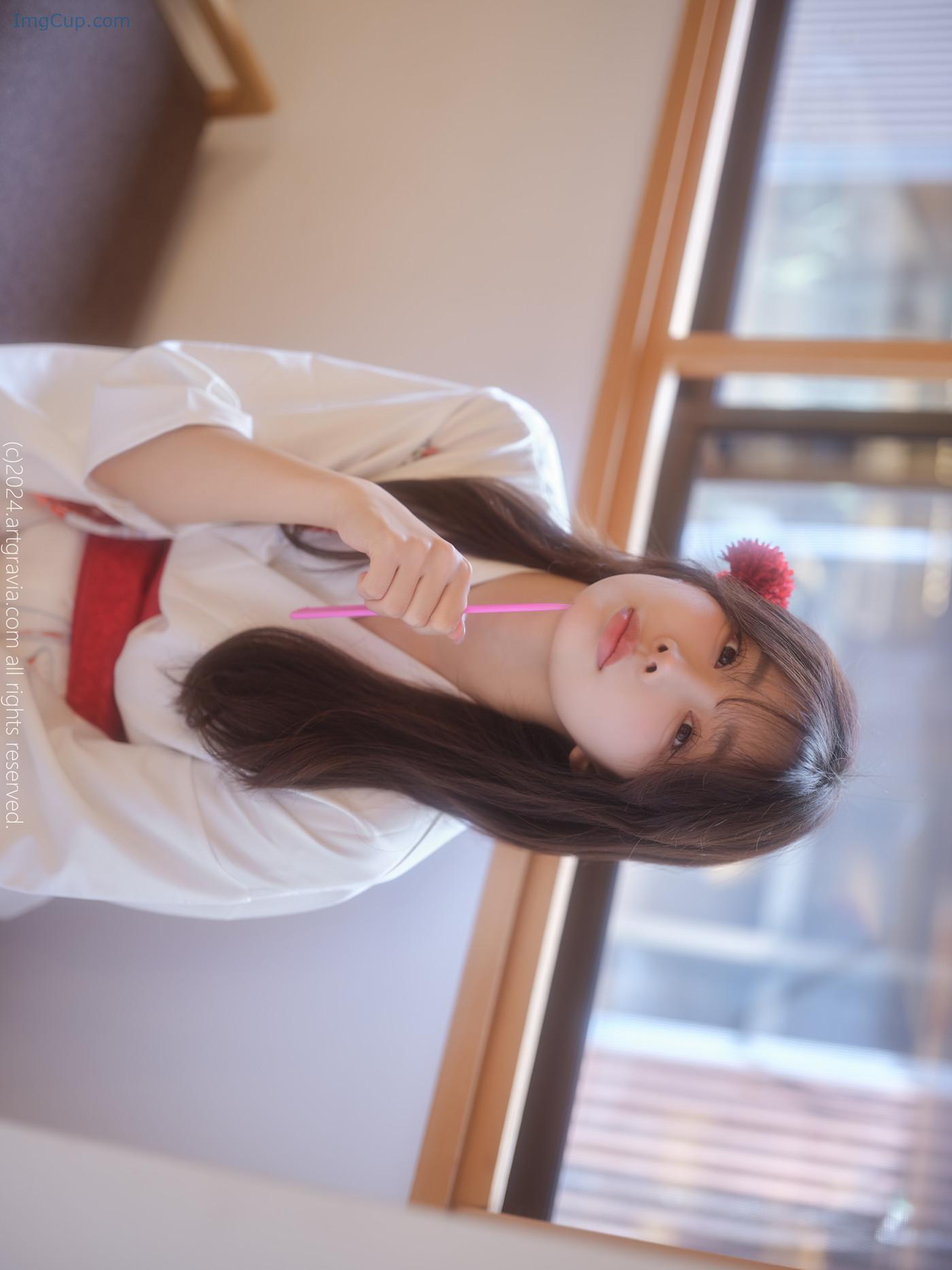 ARTG708V1_36.jpg ARTG708V1 36