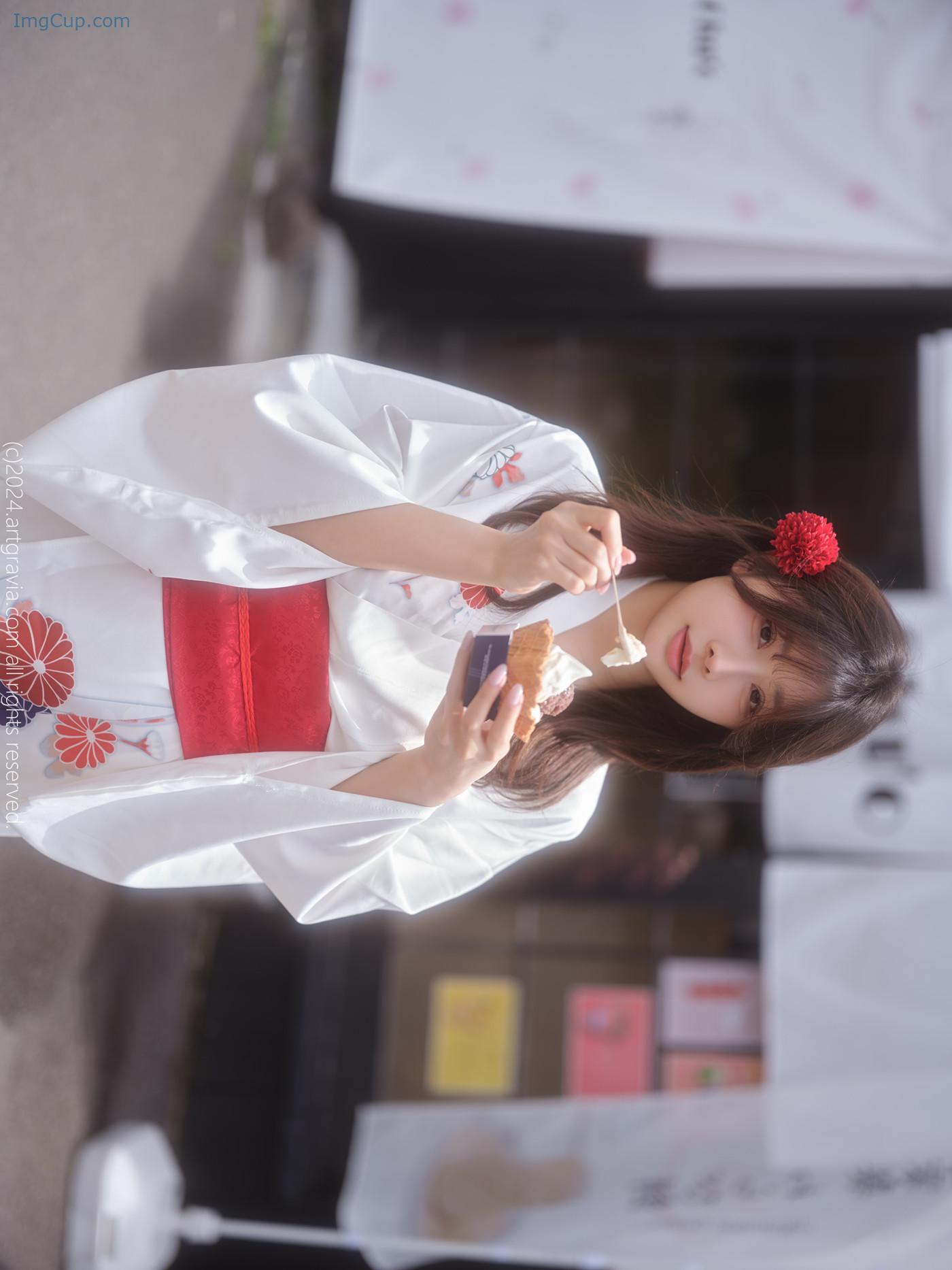 ARTG708V1_37.jpg ARTG708V1 37