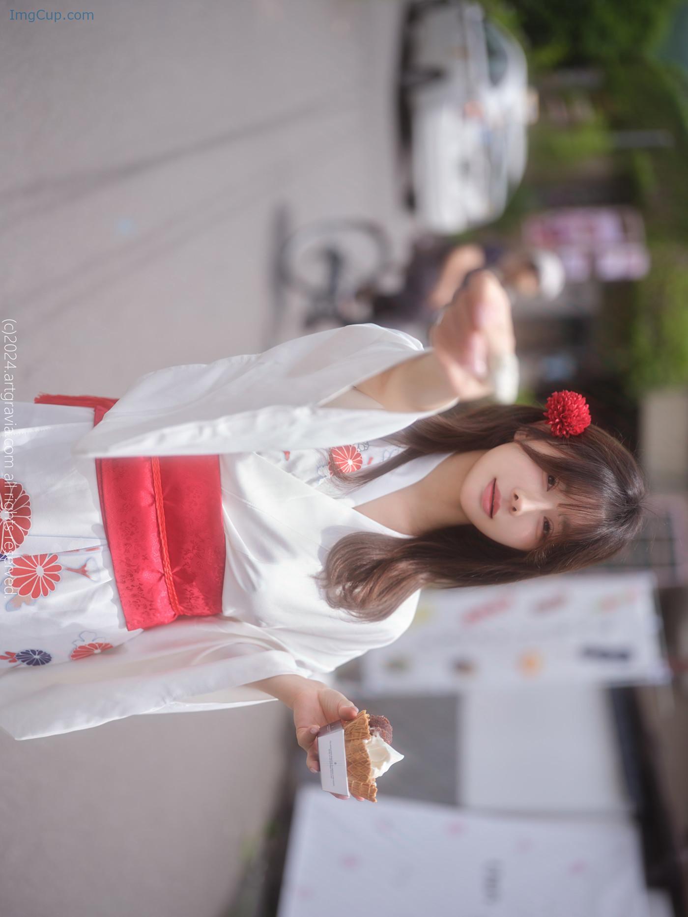 ARTG708V1_38.jpg ARTG708V1 38