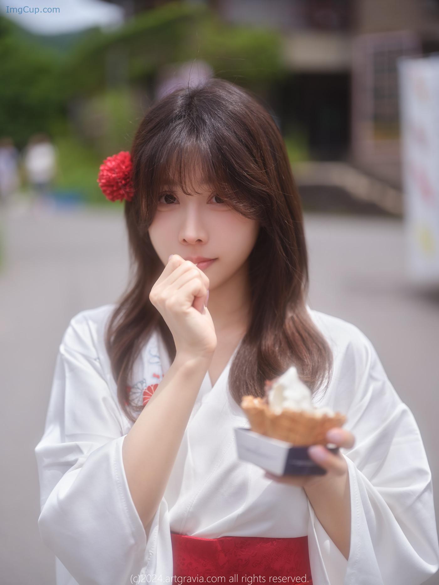 ARTG708V1_39.jpg ARTG708V1 39