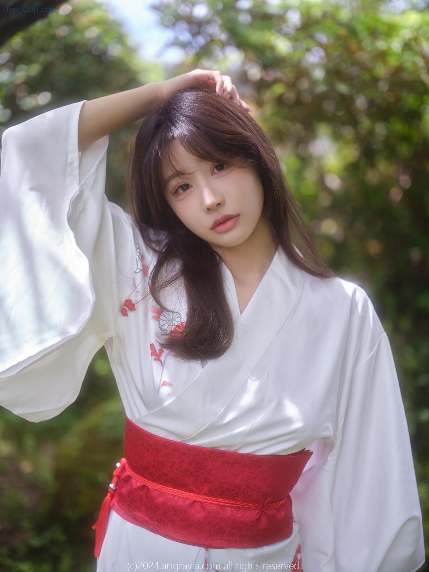 ARTG708V1_4.jpg ARTG708V1 4