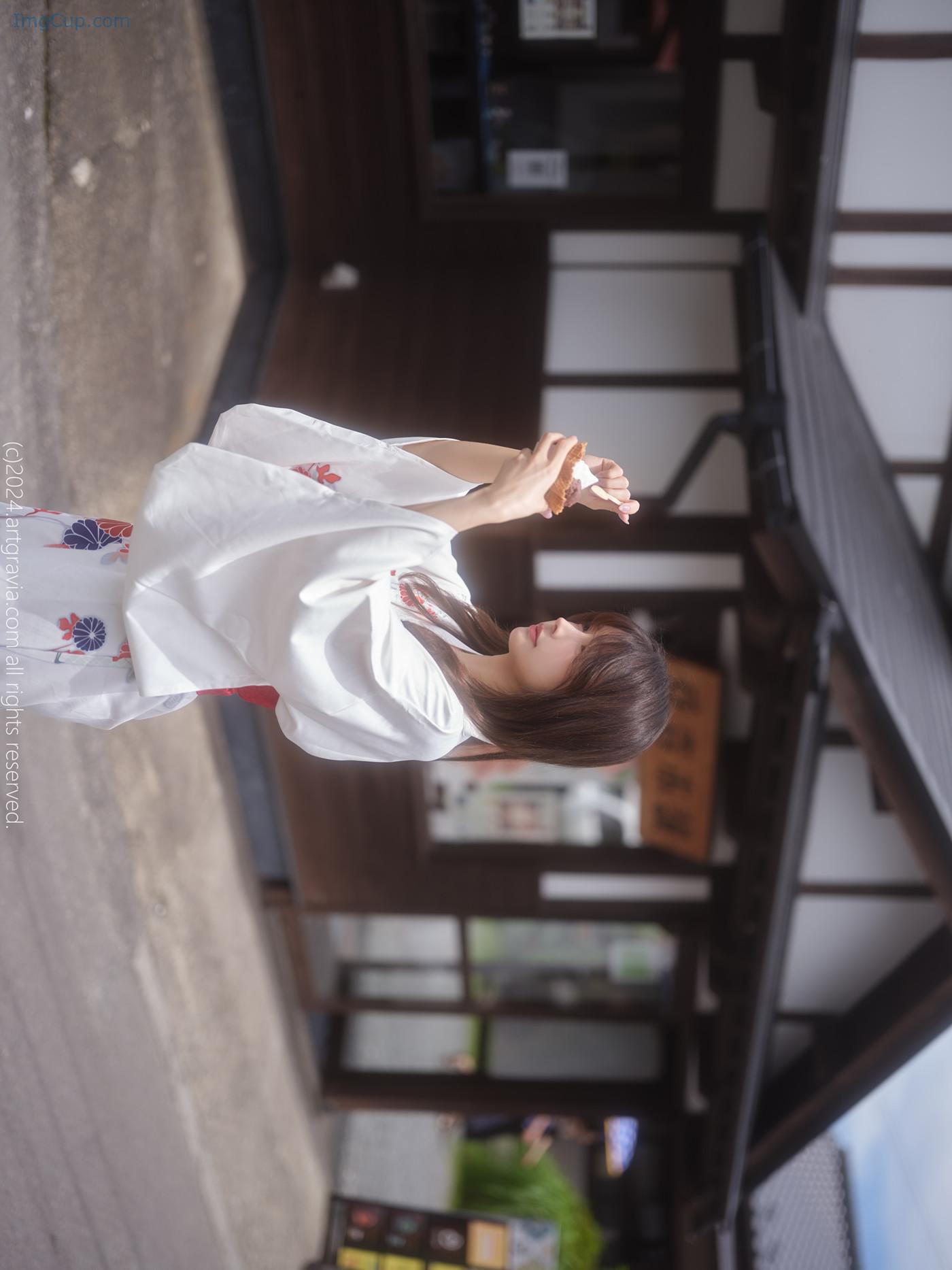 ARTG708V1_40.jpg ARTG708V1 40