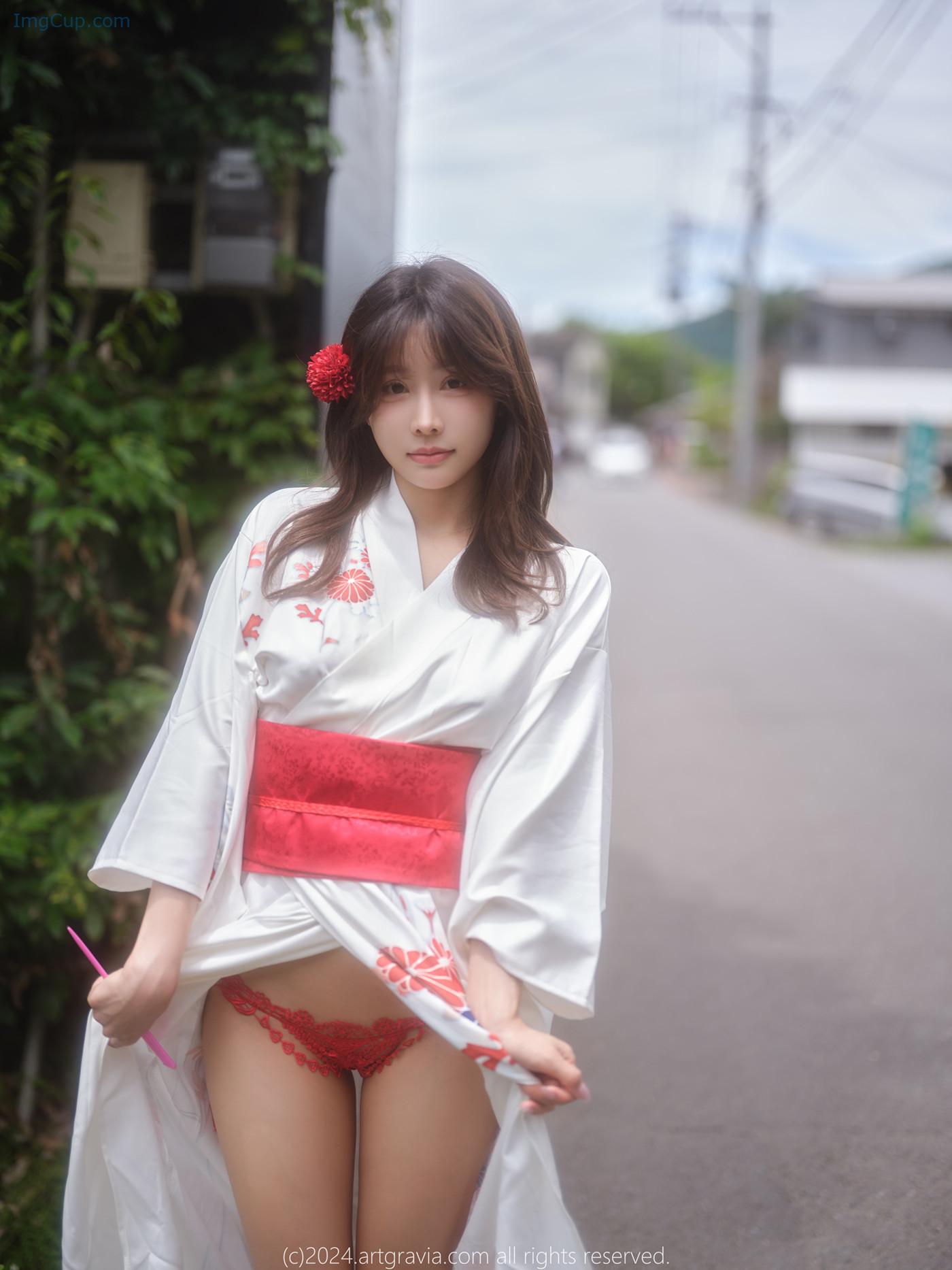 ARTG708V1_41.jpg ARTG708V1 41