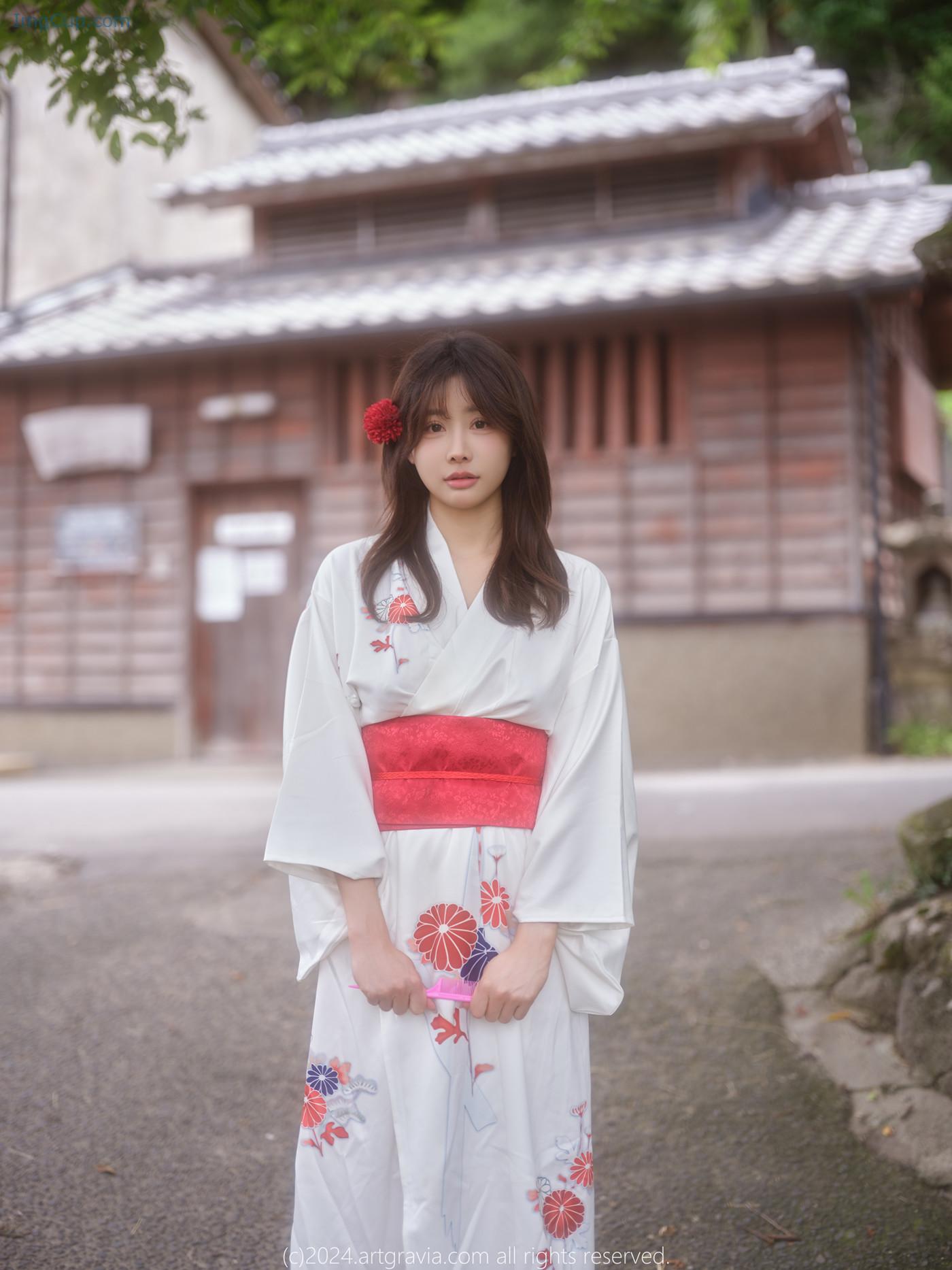 ARTG708V1_42.jpg ARTG708V1 42