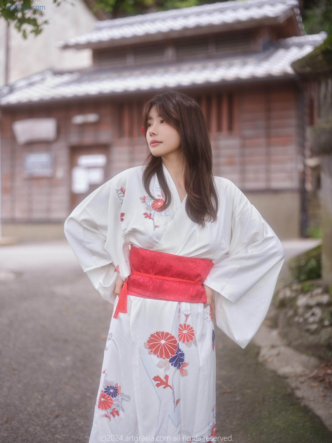 ARTG708V1_43.jpg ARTG708V1 43