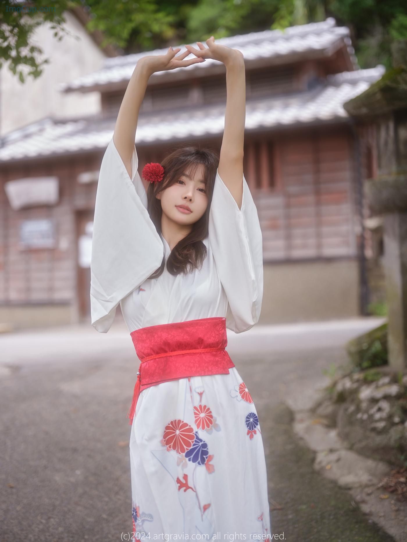 ARTG708V1_44.jpg ARTG708V1 44