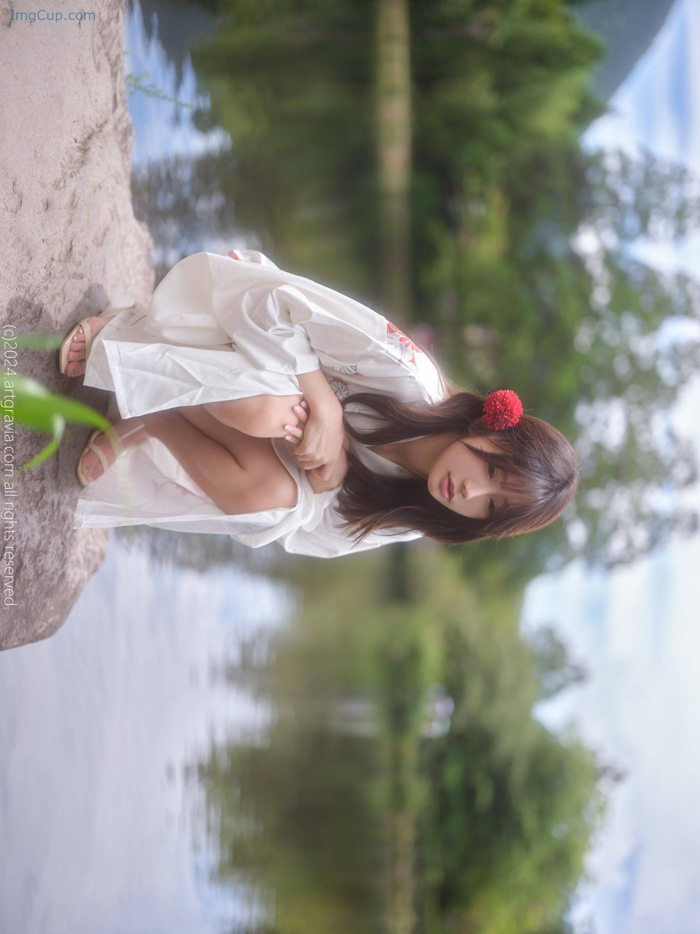 ARTG708V1_45.jpg ARTG708V1 45