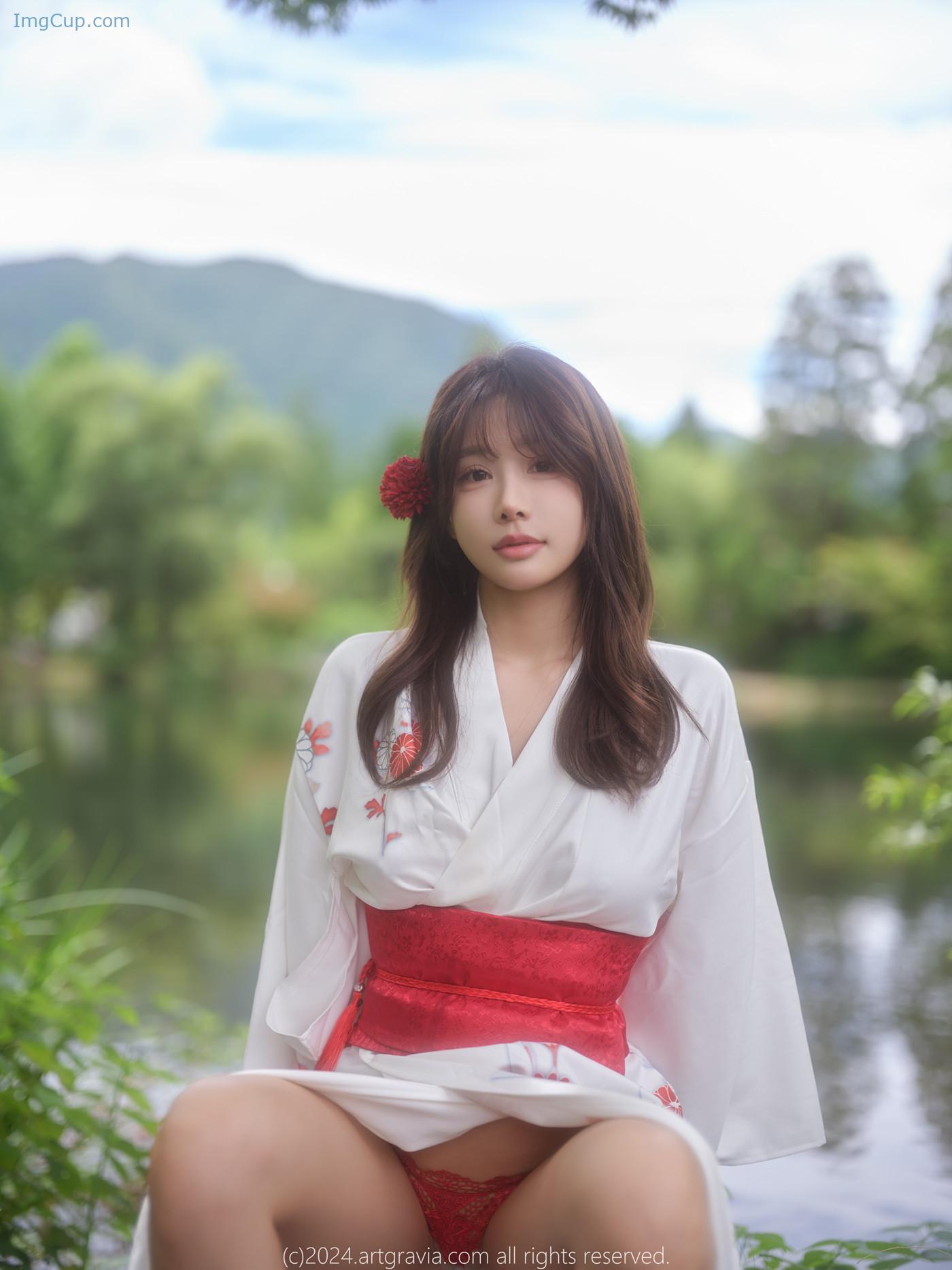 ARTG708V1_46.jpg ARTG708V1 46