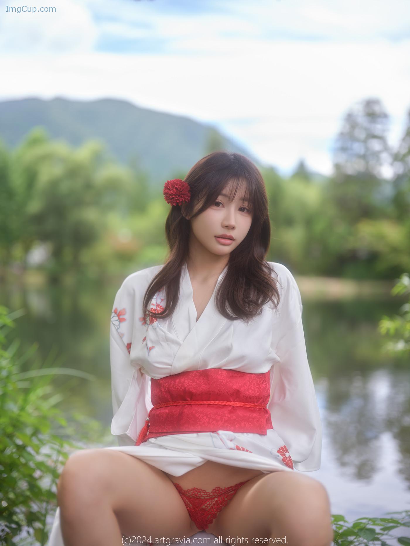 ARTG708V1_47.jpg ARTG708V1 47