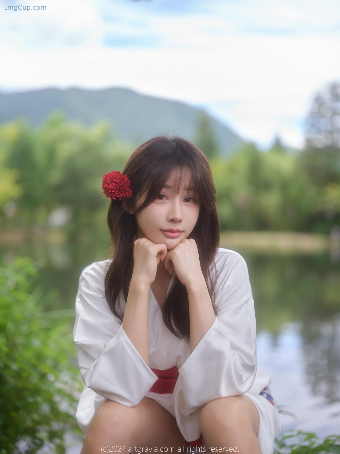 ARTG708V1_48.jpg ARTG708V1 48