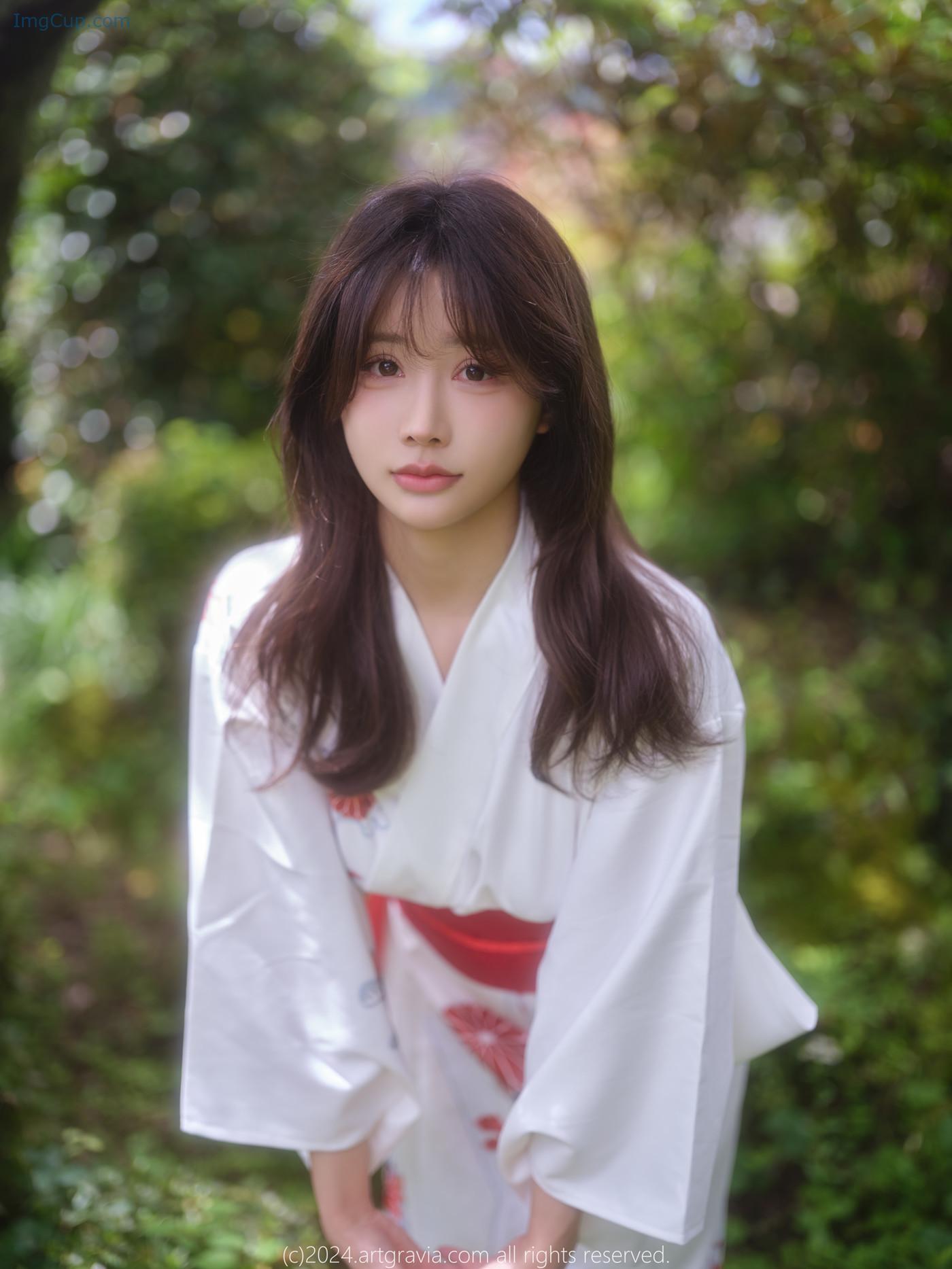 ARTG708V1_5.jpg ARTG708V1 5