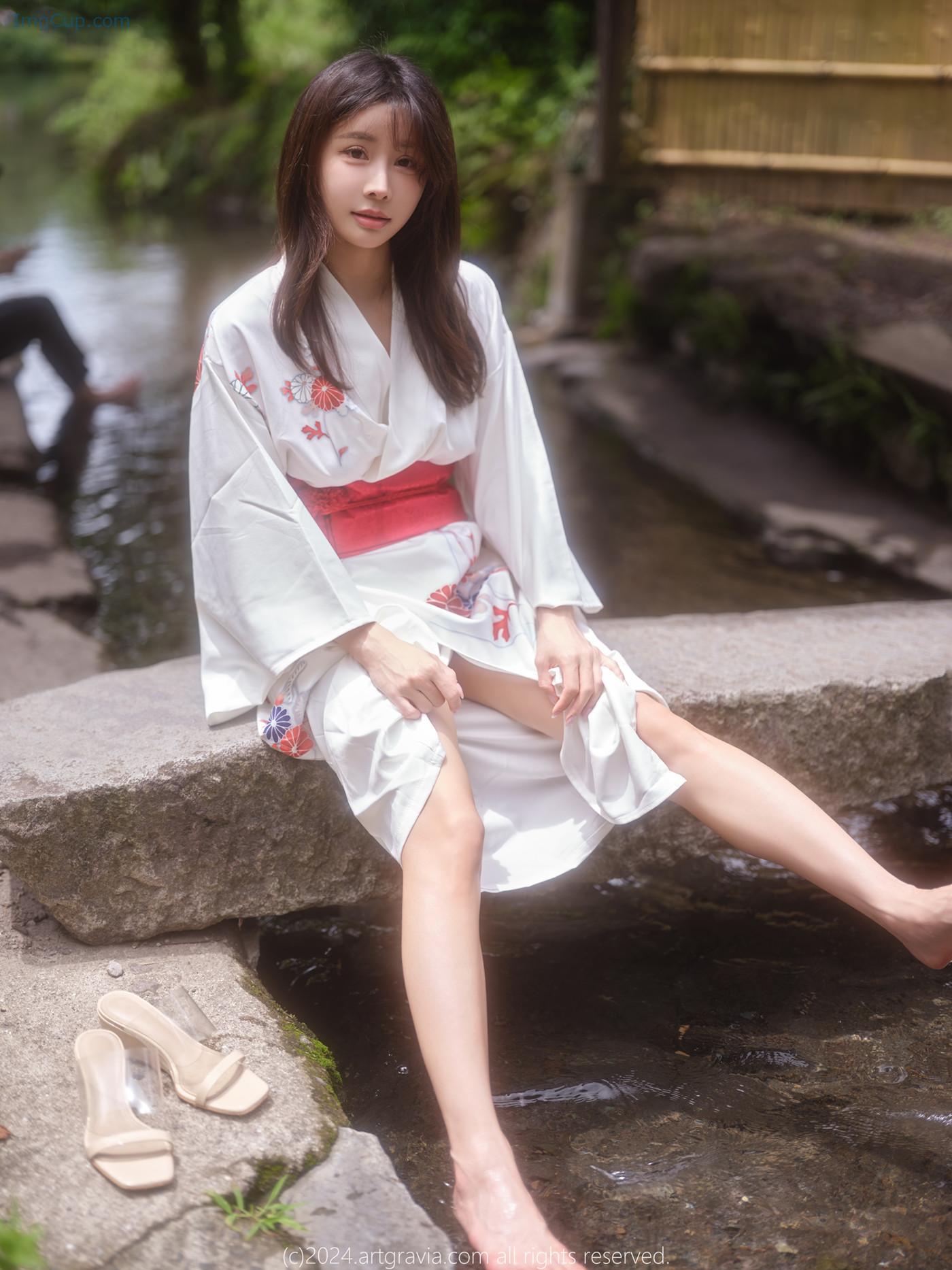 ARTG708V1_50.jpg ARTG708V1 50