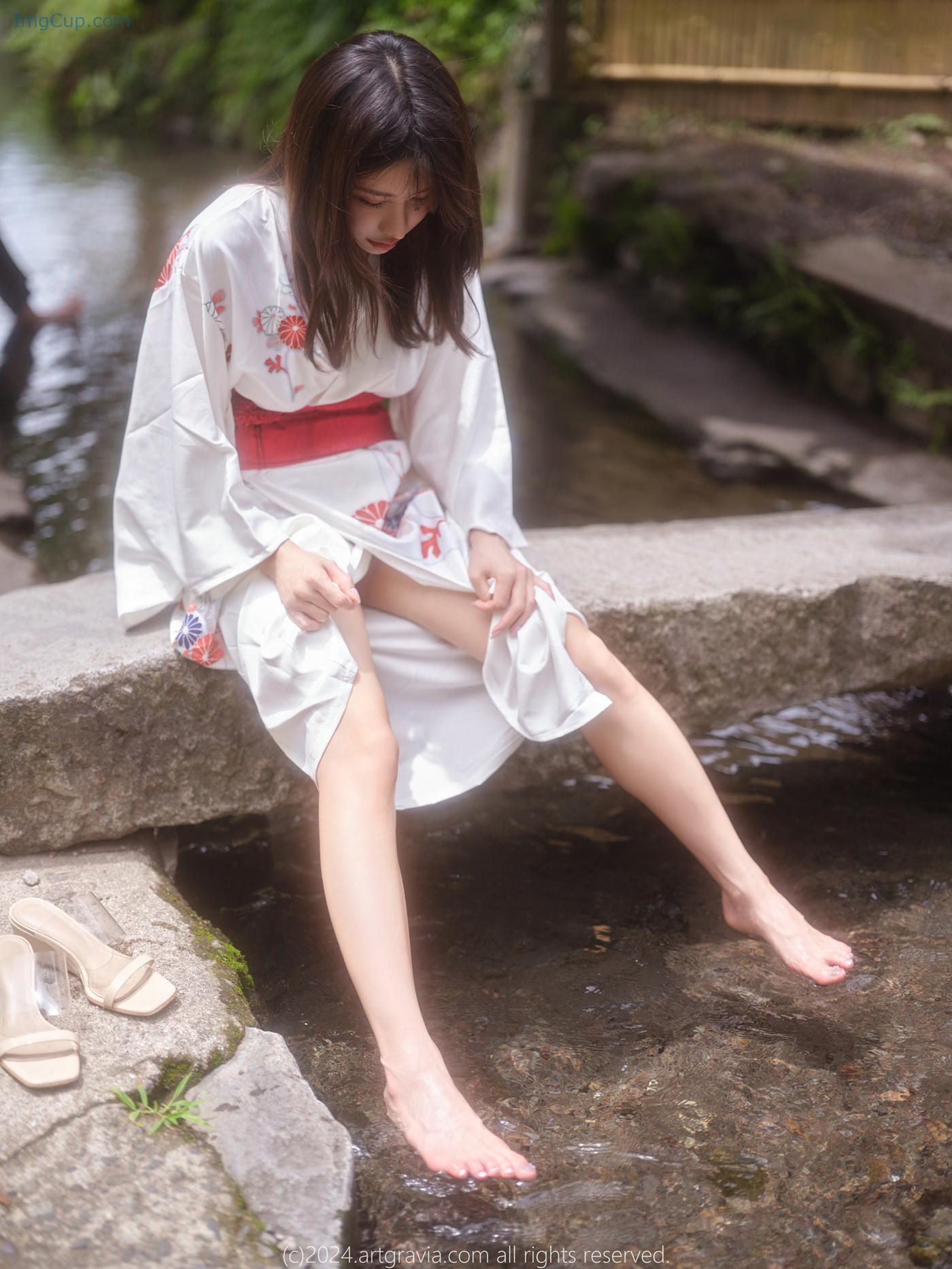 ARTG708V1_51.jpg ARTG708V1 51