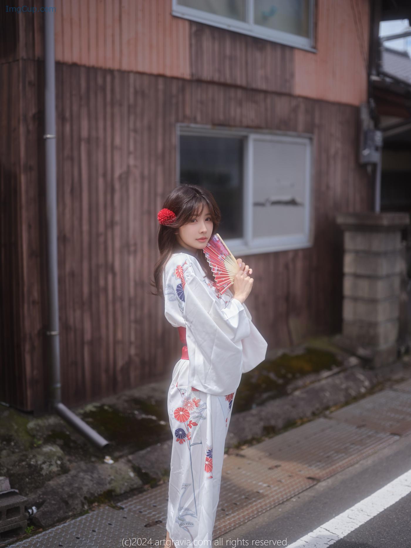 ARTG708V1_6.jpg ARTG708V1 6