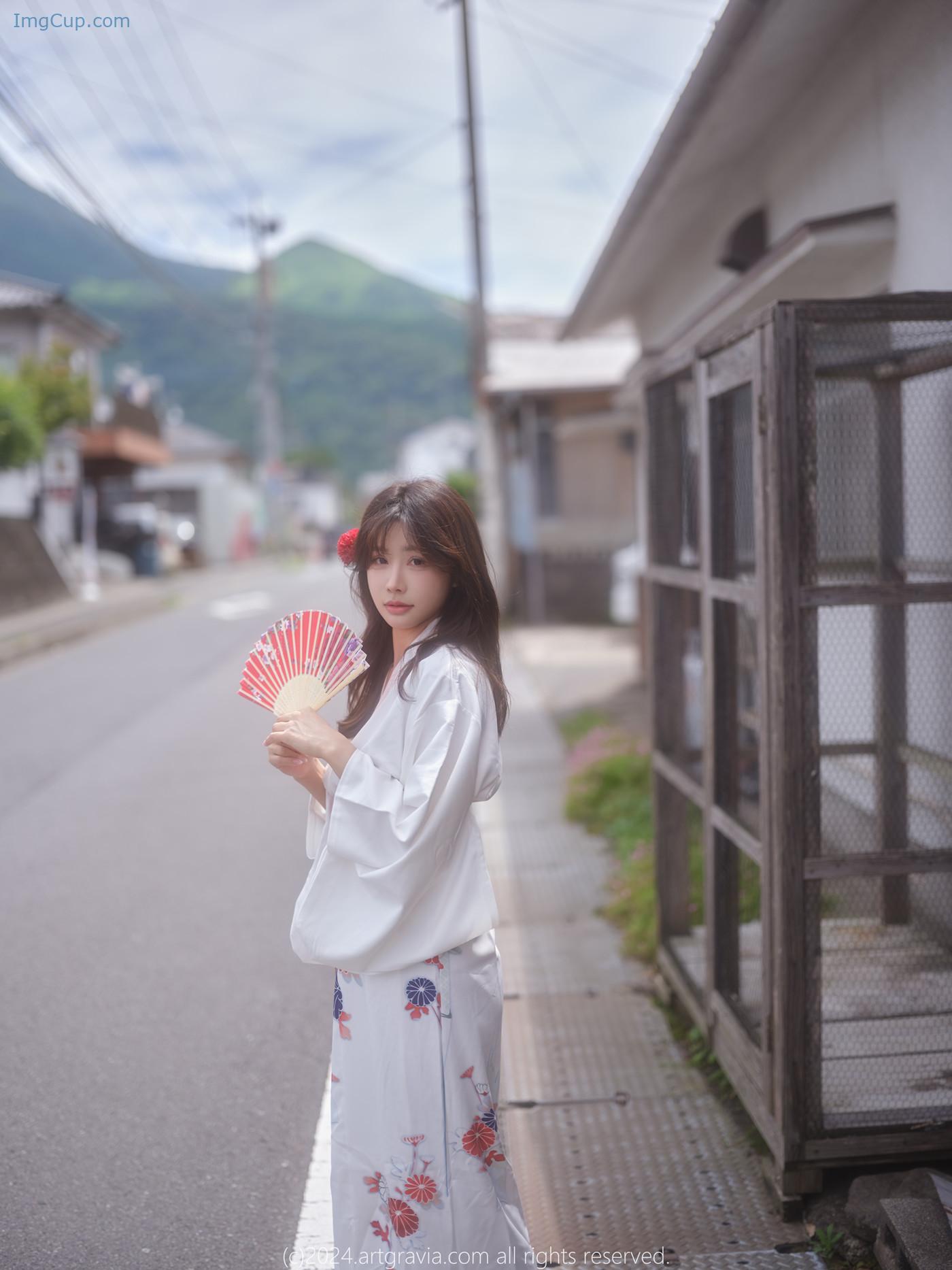 ARTG708V1_7.jpg ARTG708V1 7