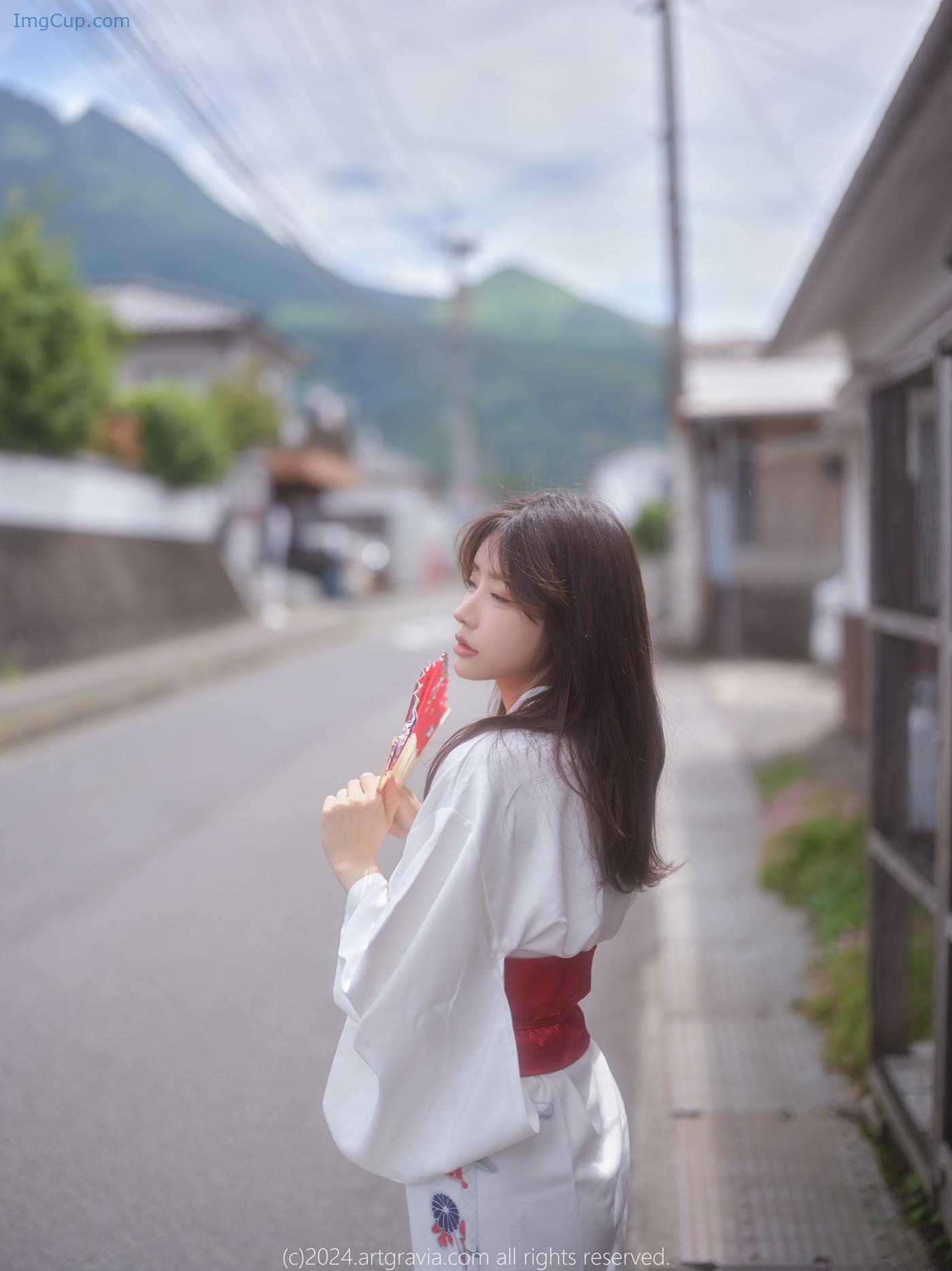 ARTG708V1_8.jpg ARTG708V1 8